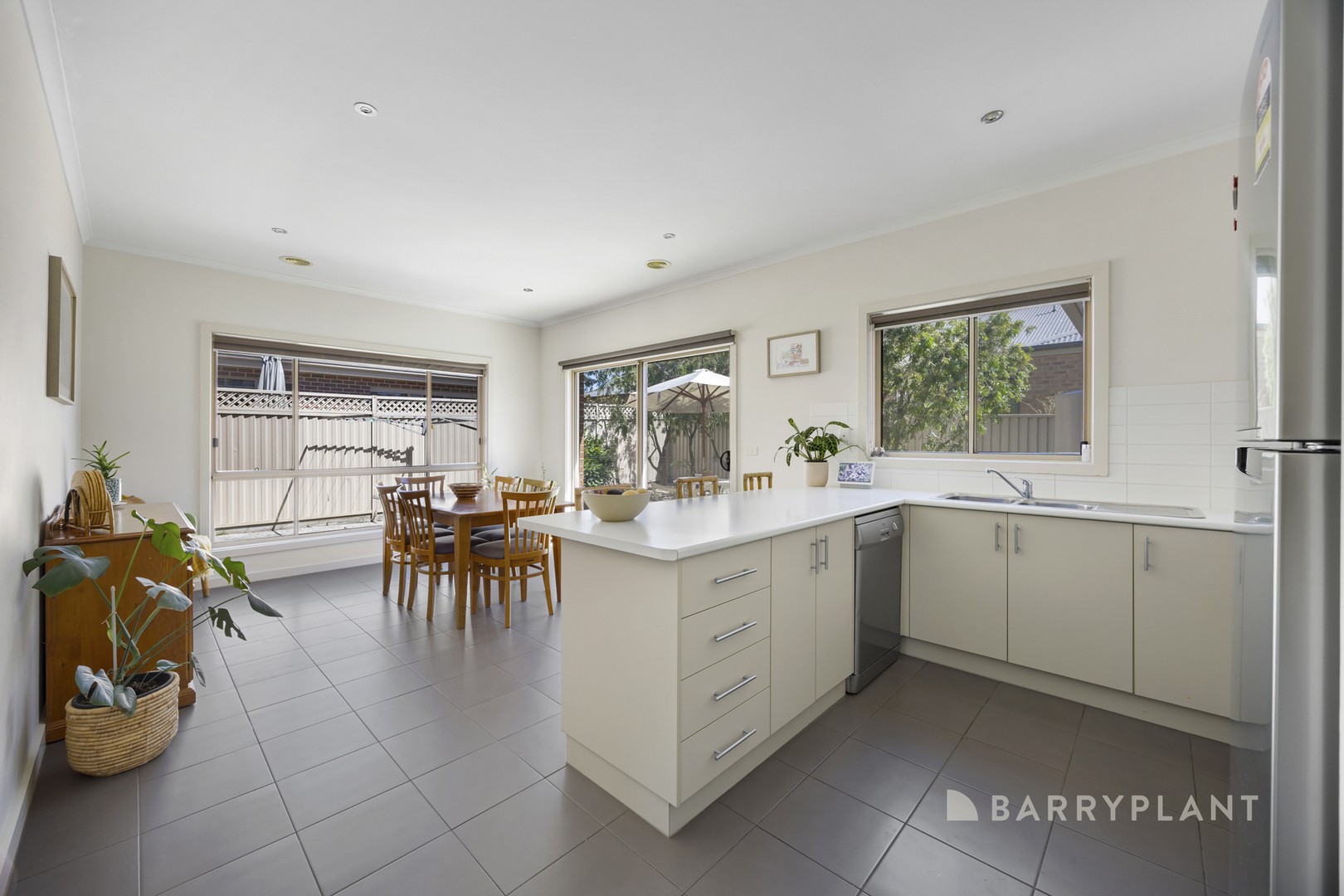 1/80 Vale St, Alfredton, VIC 3350, Alfredton - Thumbnail 8
