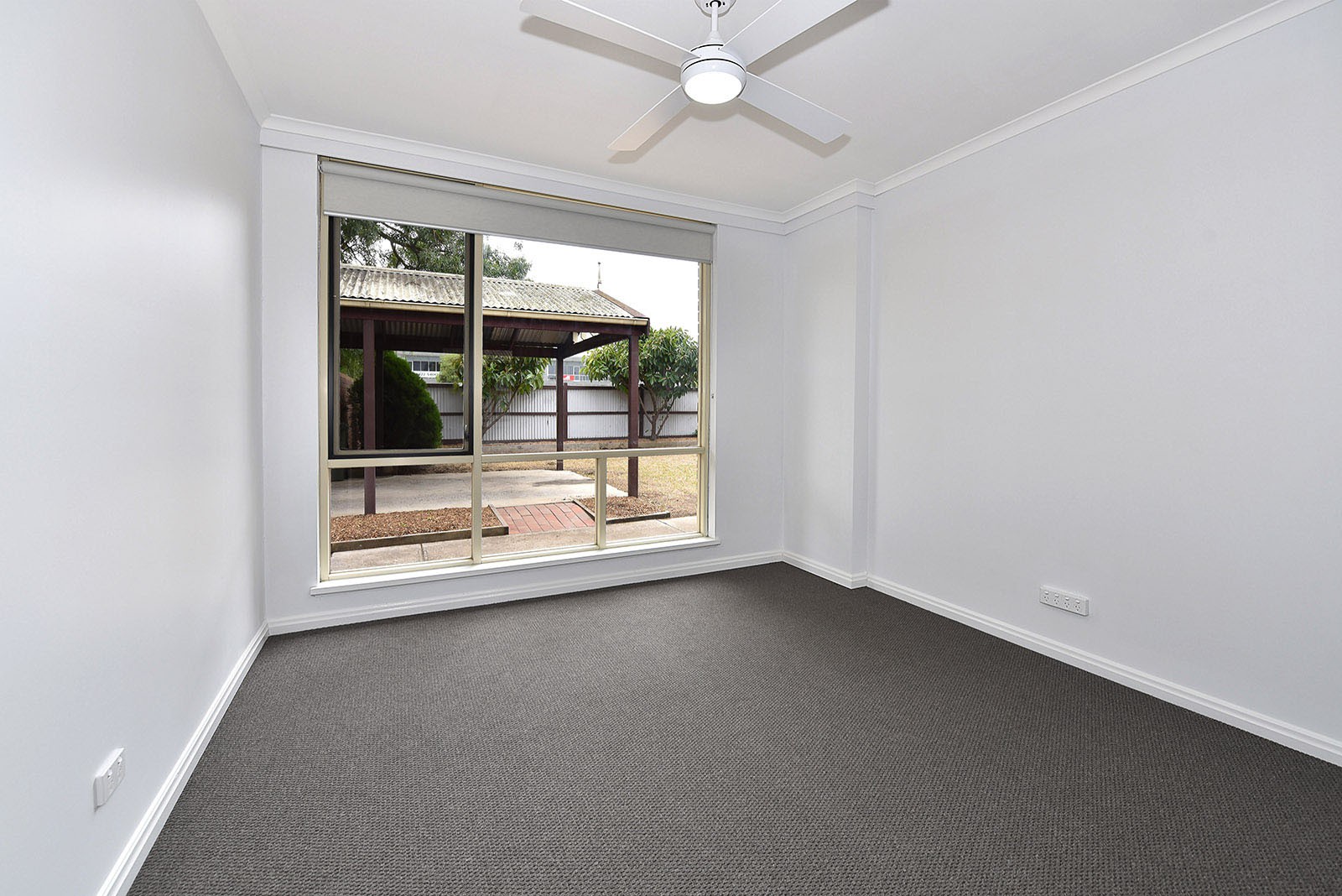 1/802 Plenty Road, South Morang, VIC 3752, South Morang - Thumbnail 4