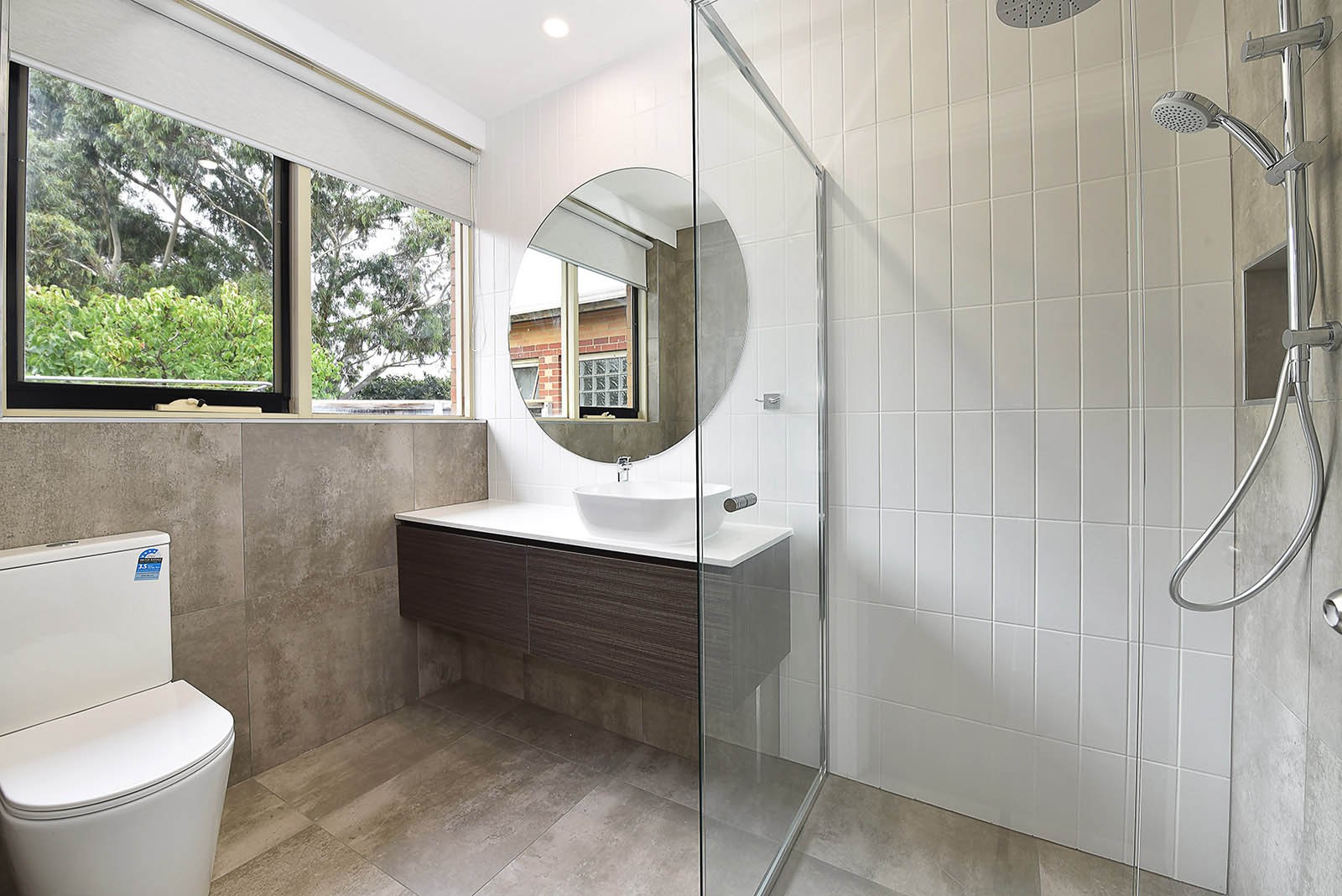 1/802 Plenty Road, South Morang, VIC 3752, South Morang - Thumbnail 5