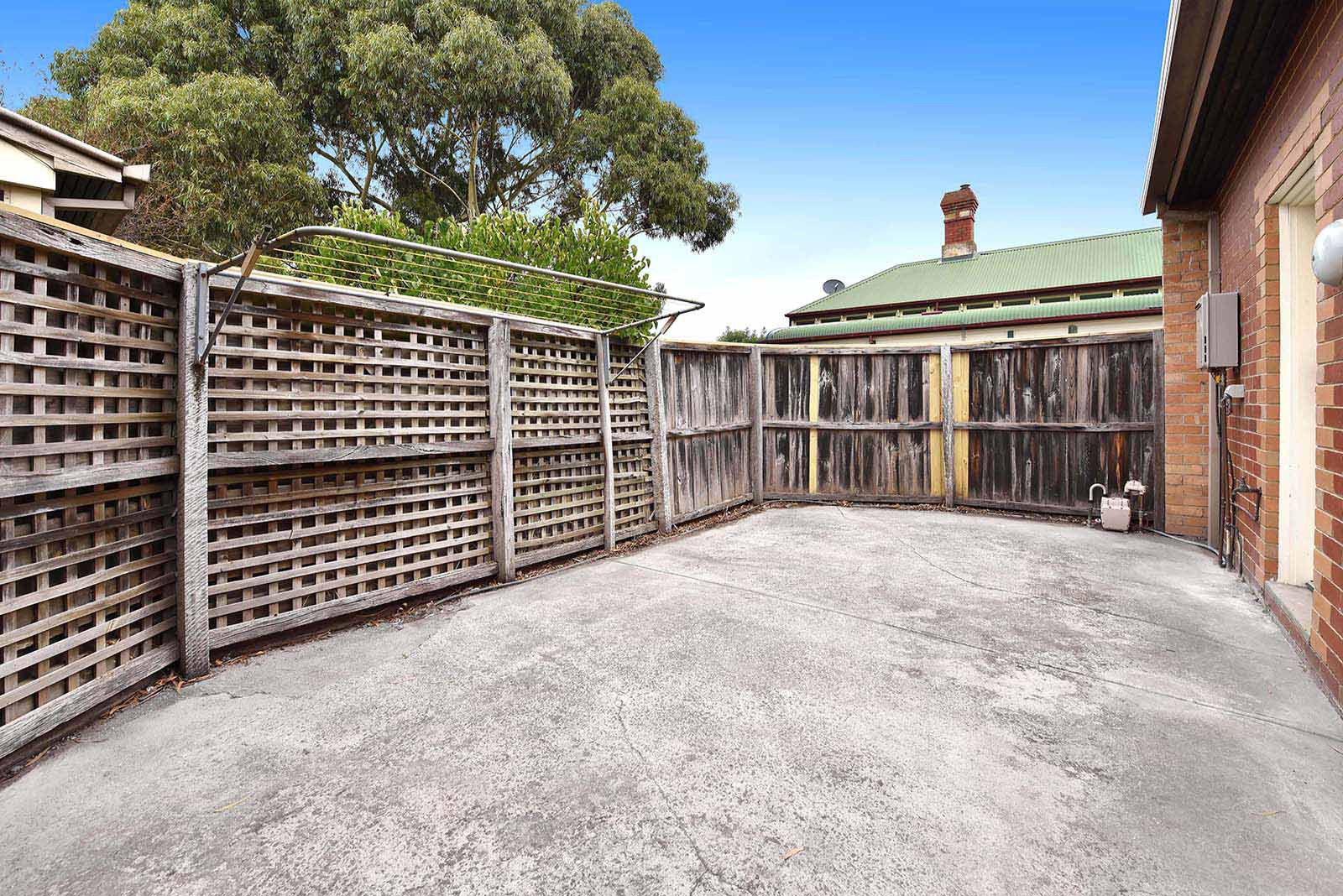 1/802 Plenty Road, South Morang, VIC 3752, South Morang - Thumbnail 6