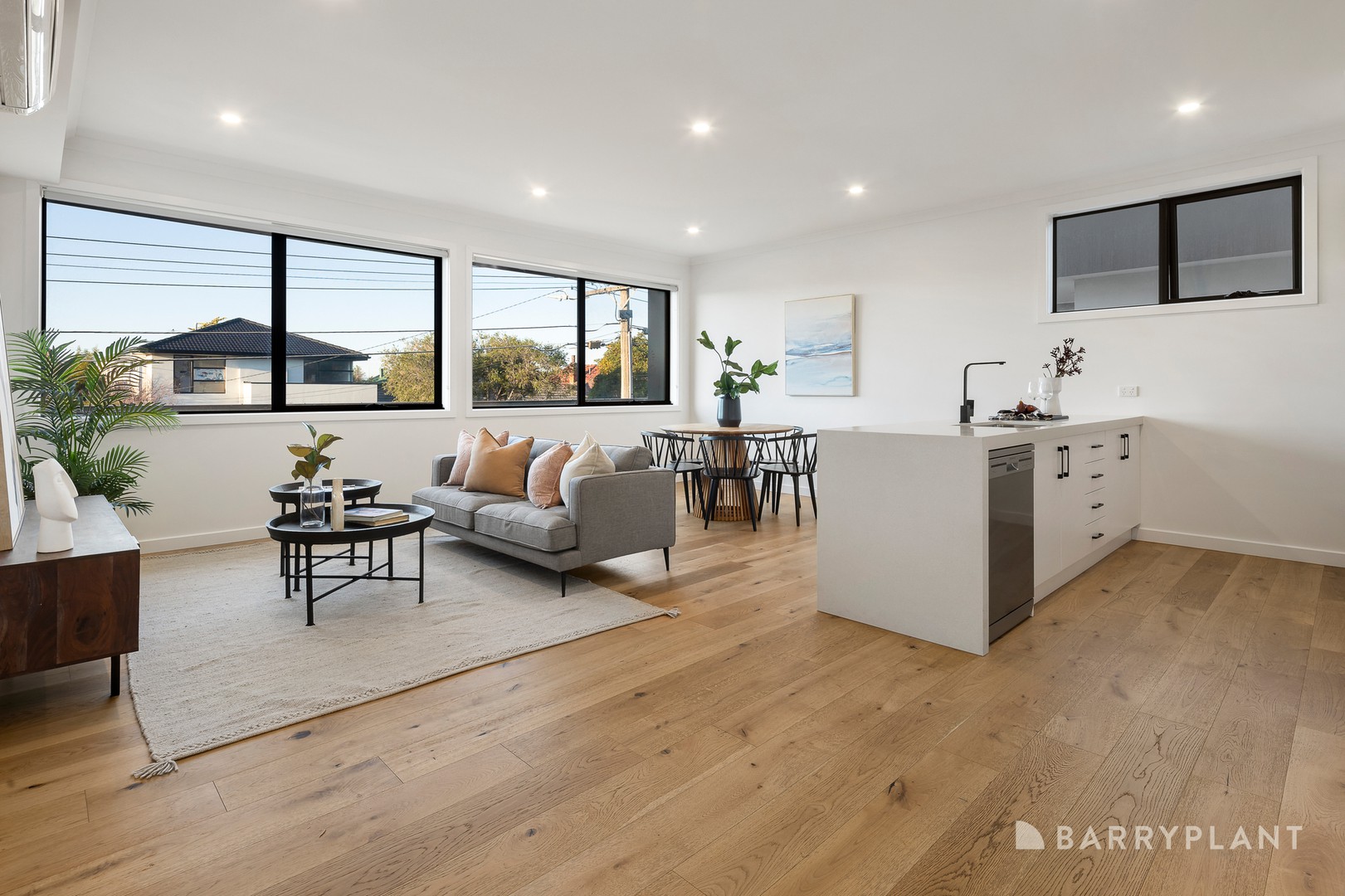 1/80a Albert Street, Mordialloc, VIC 3195, Mordialloc - Thumbnail 2