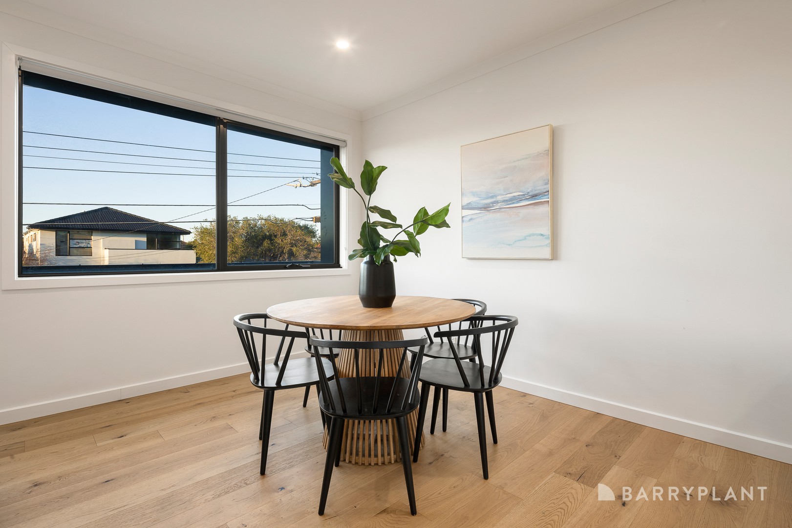 1/80a Albert Street, Mordialloc, VIC 3195, Mordialloc - Thumbnail 3