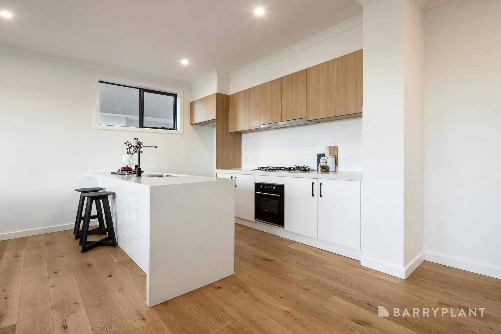 1/80a Albert Street, Mordialloc, VIC 3195, Mordialloc - Thumbnail 4