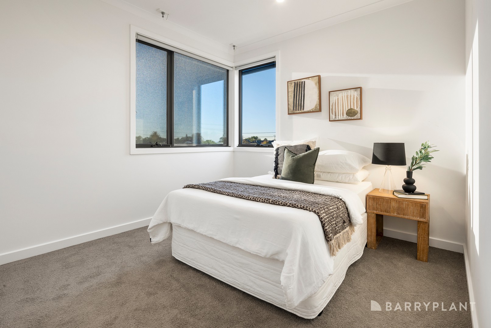 1/80a Albert Street, Mordialloc, VIC 3195, Mordialloc - Thumbnail 5