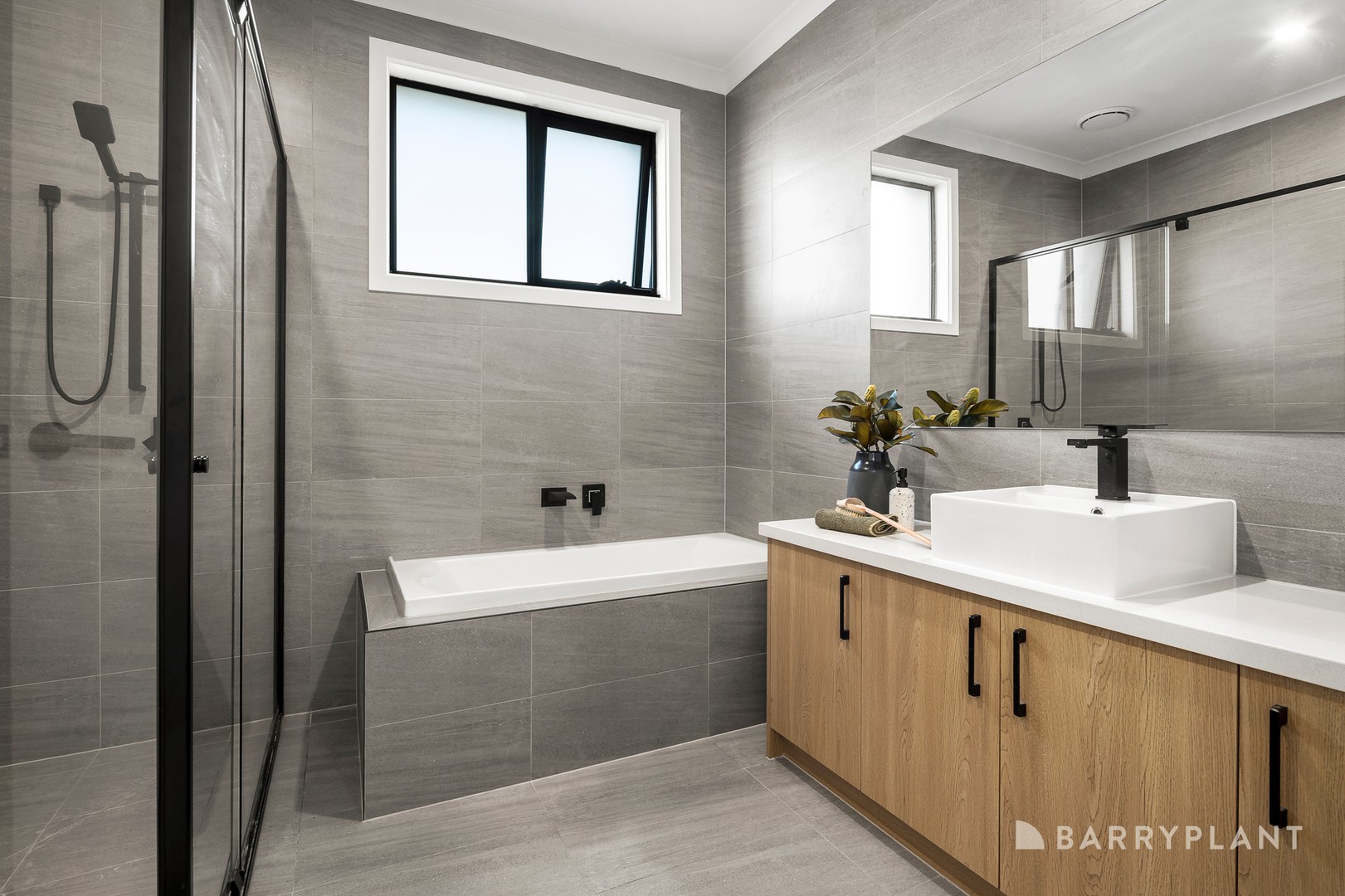 1/80a Albert Street, Mordialloc, VIC 3195, Mordialloc - Thumbnail 6