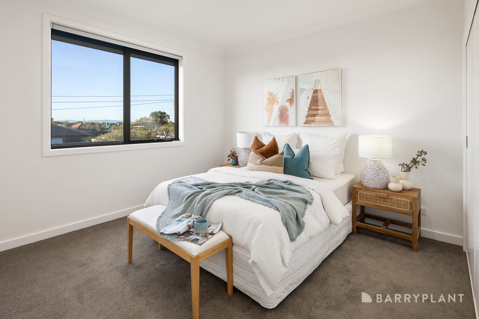 1/80a Albert Street, Mordialloc, VIC 3195, Mordialloc - Thumbnail 7
