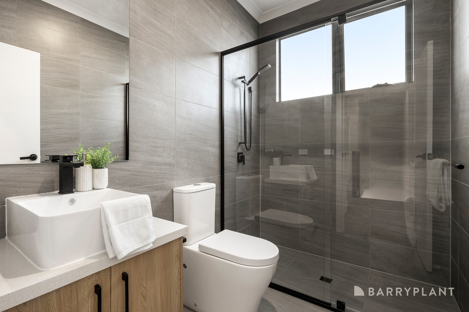 1/80a Albert Street, Mordialloc, VIC 3195, Mordialloc - Thumbnail 8