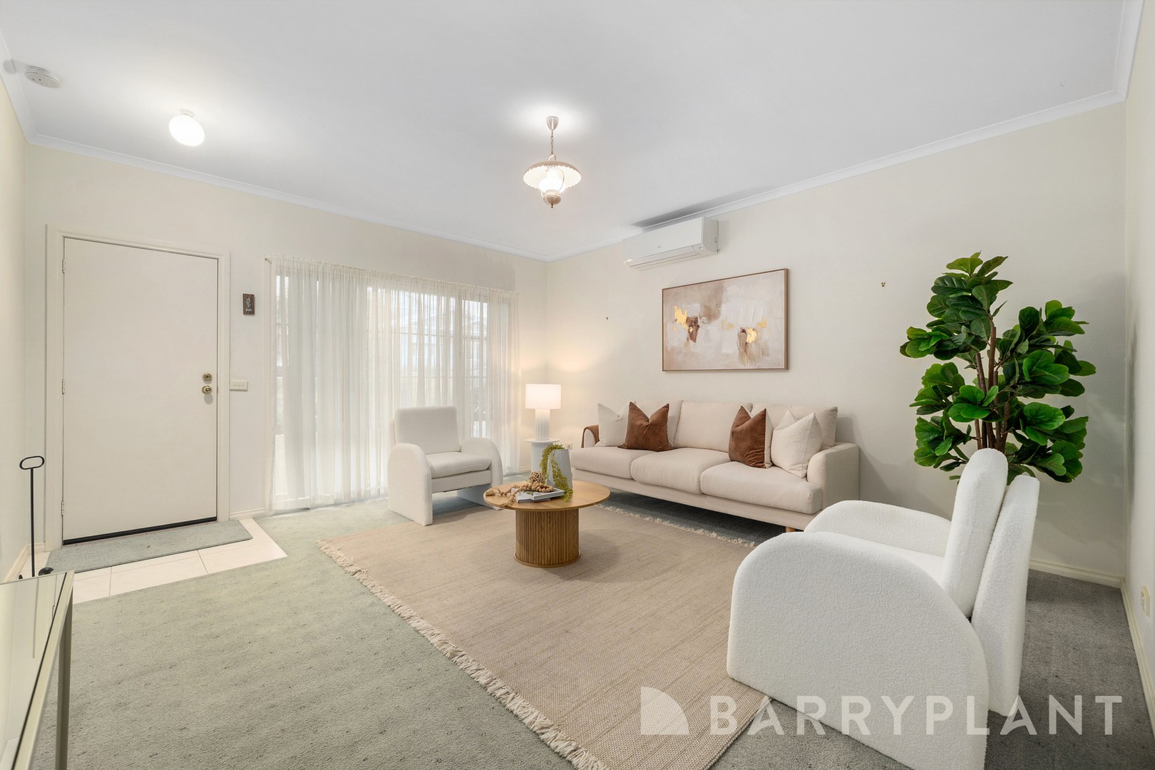 1/81 Alexandra Street, Greensborough, VIC 3088 - Thumbnail 2 - 31/07/2025