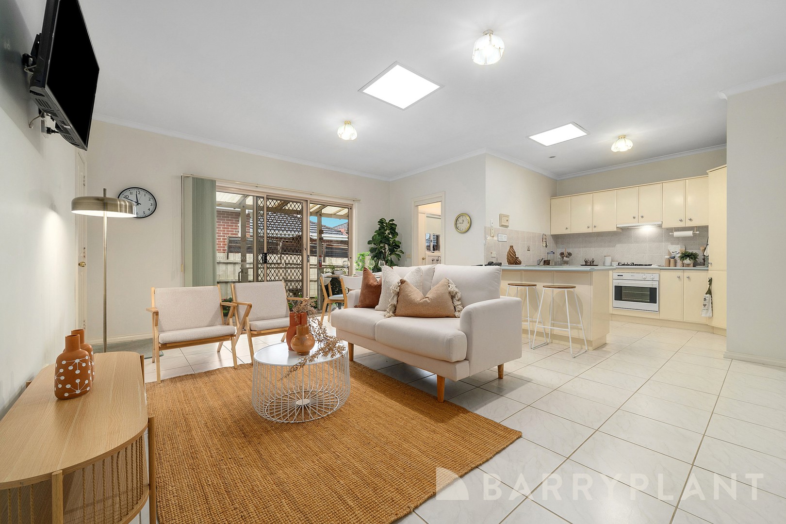 1/81 Alexandra Street, Greensborough, VIC 3088, Greensborough - Thumbnail 3