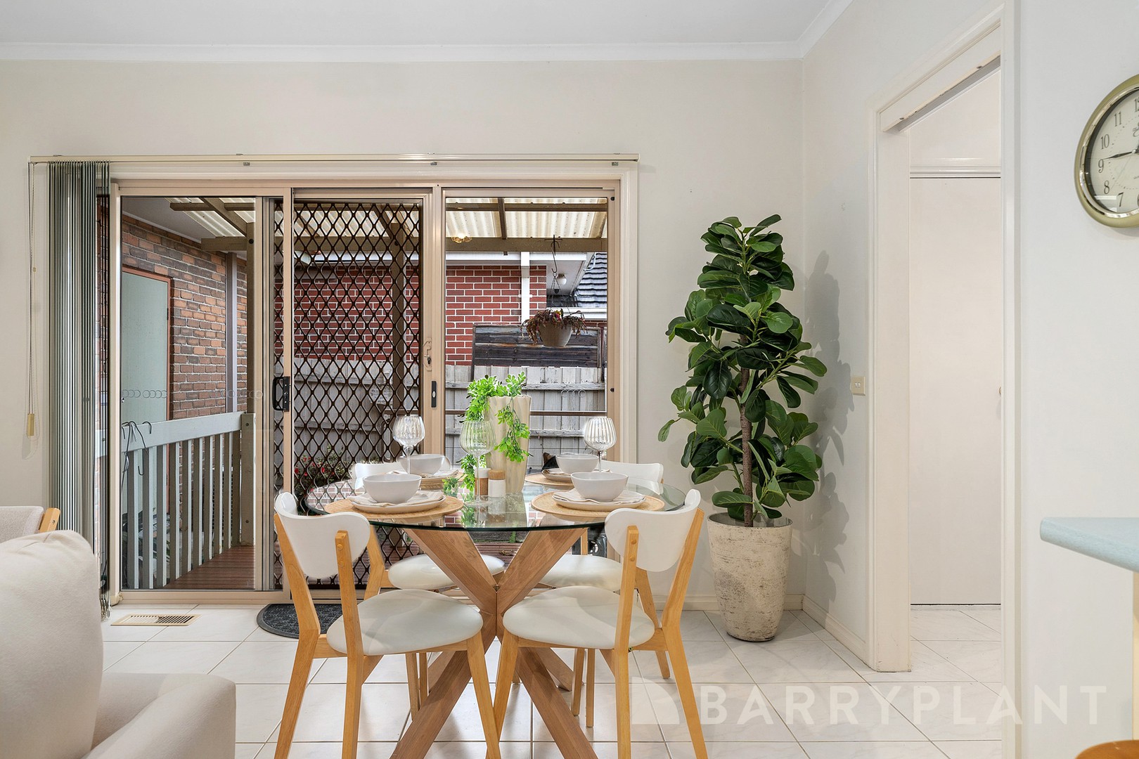 1/81 Alexandra Street, Greensborough, VIC 3088, Greensborough - Thumbnail 4