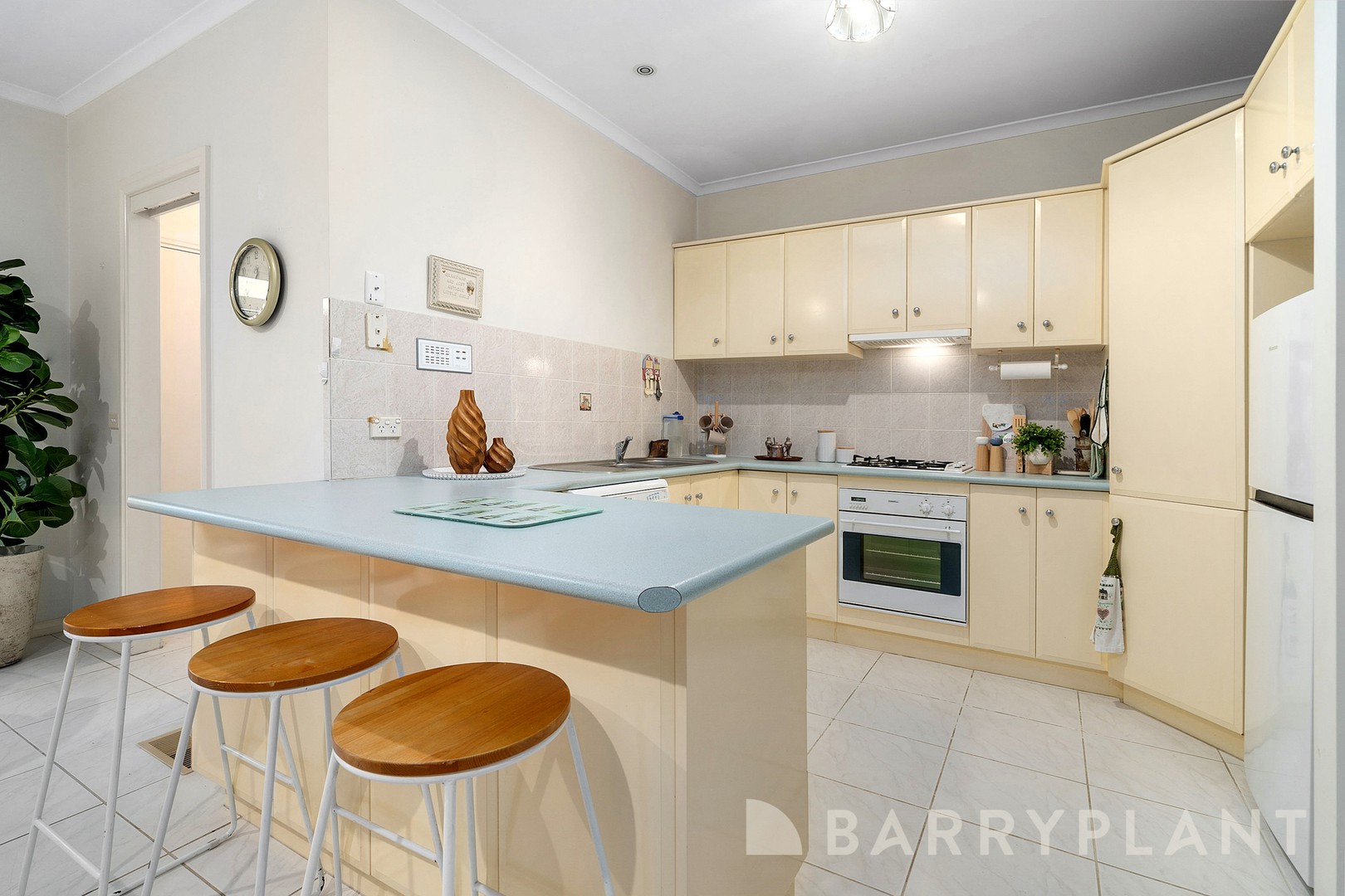 1/81 Alexandra Street, Greensborough, VIC 3088, Greensborough - Thumbnail 5