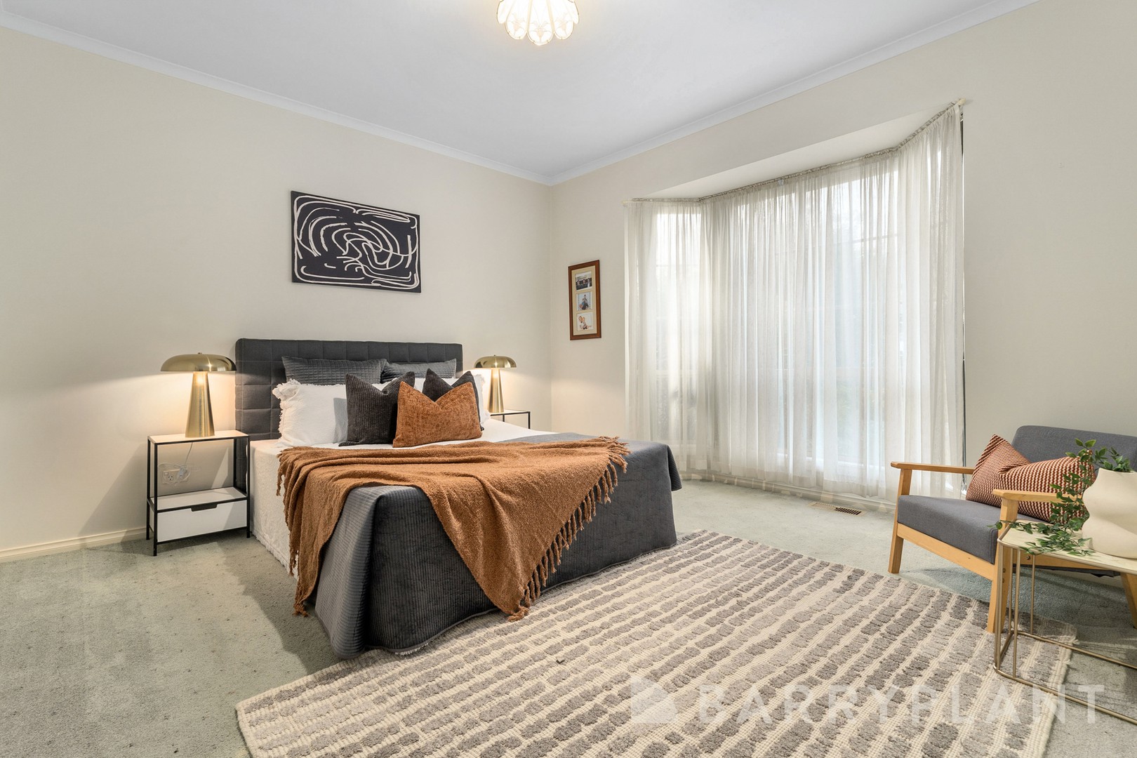 1/81 Alexandra Street, Greensborough, VIC 3088, Greensborough - Thumbnail 6