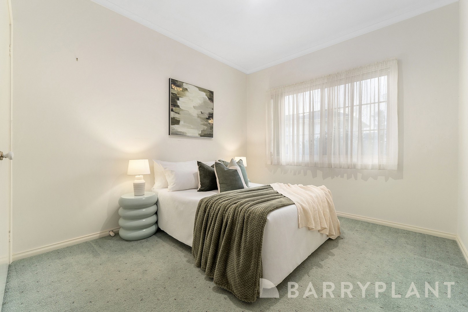 1/81 Alexandra Street, Greensborough, VIC 3088, Greensborough - Thumbnail 7