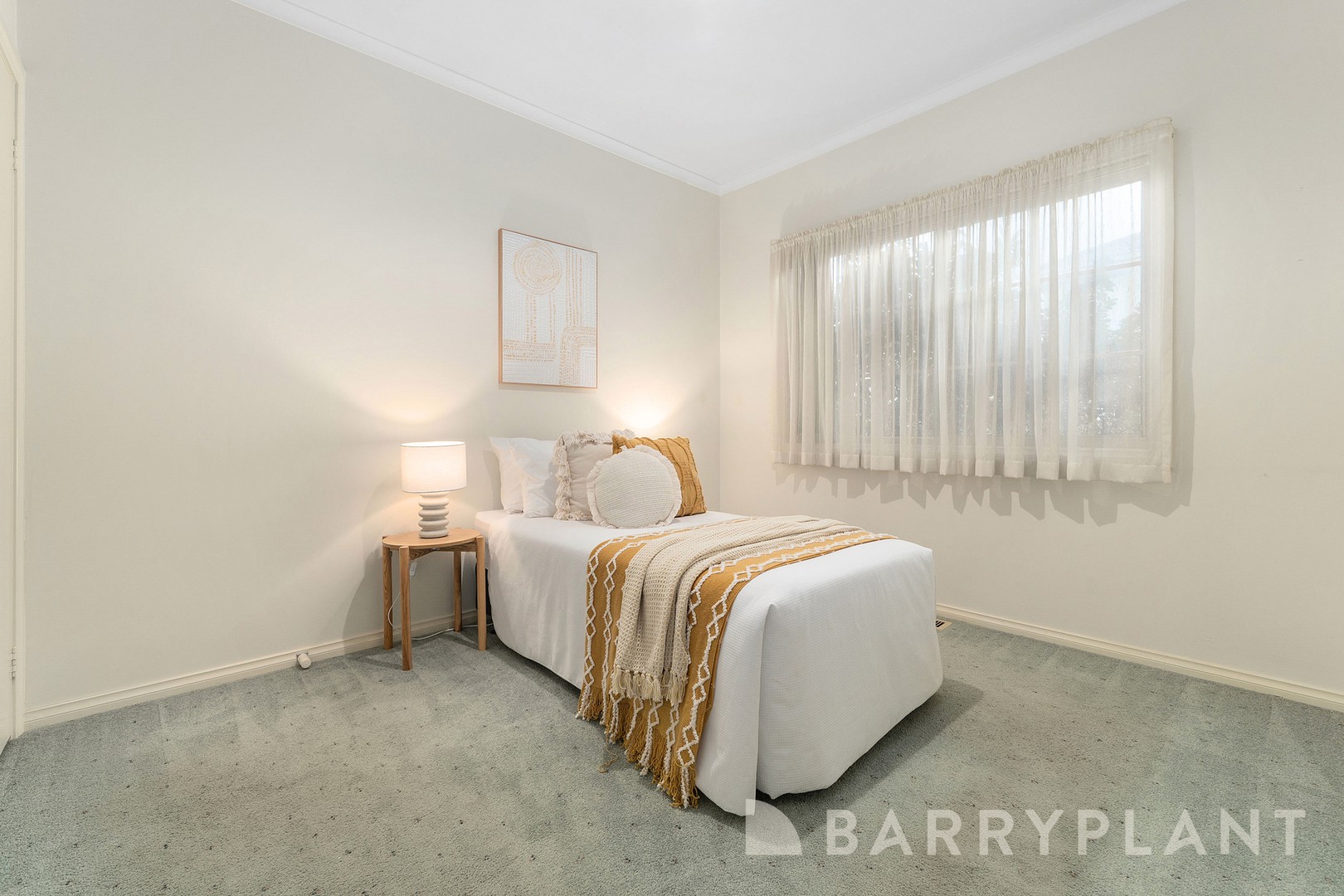 1/81 Alexandra Street, Greensborough, VIC 3088, Greensborough - Thumbnail 8