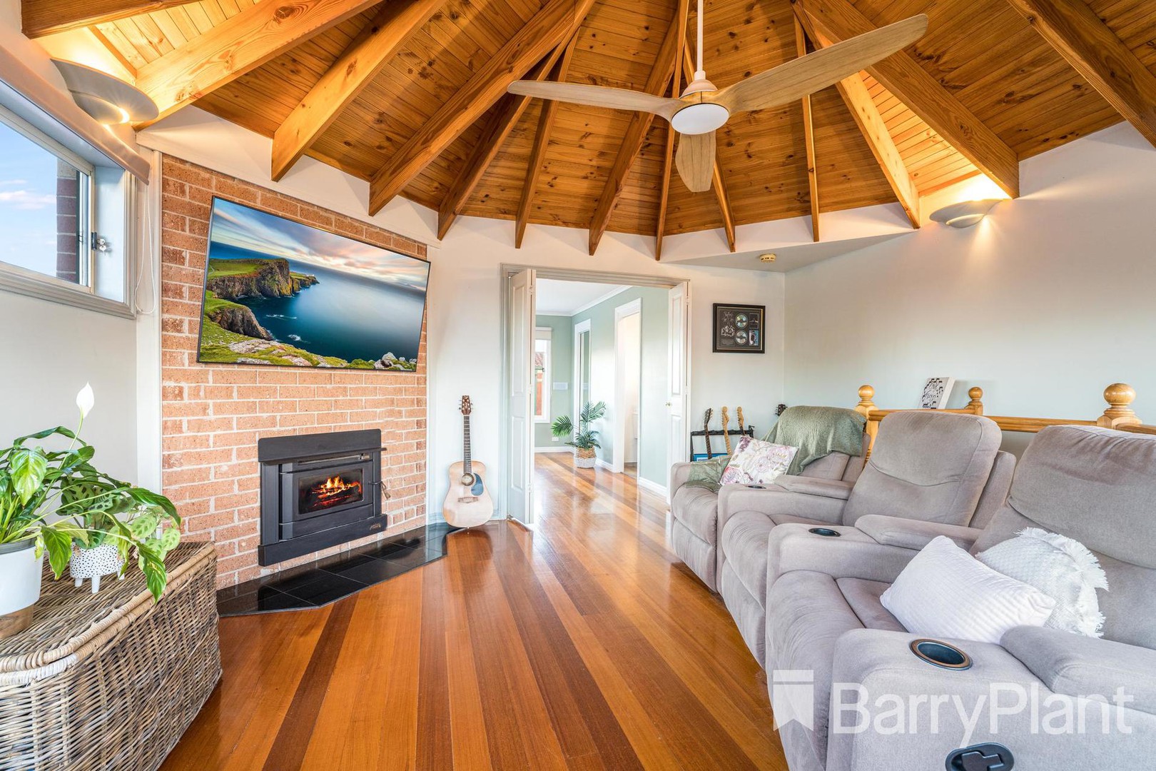 1/81 Francis StreetBelmont, VIC 3216, Belmont - Thumbnail 2
