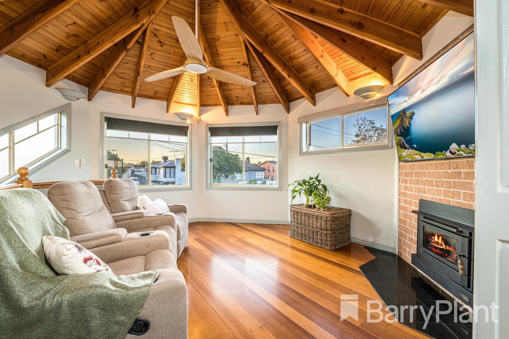 1/81 Francis StreetBelmont, VIC 3216, Belmont - Thumbnail 3