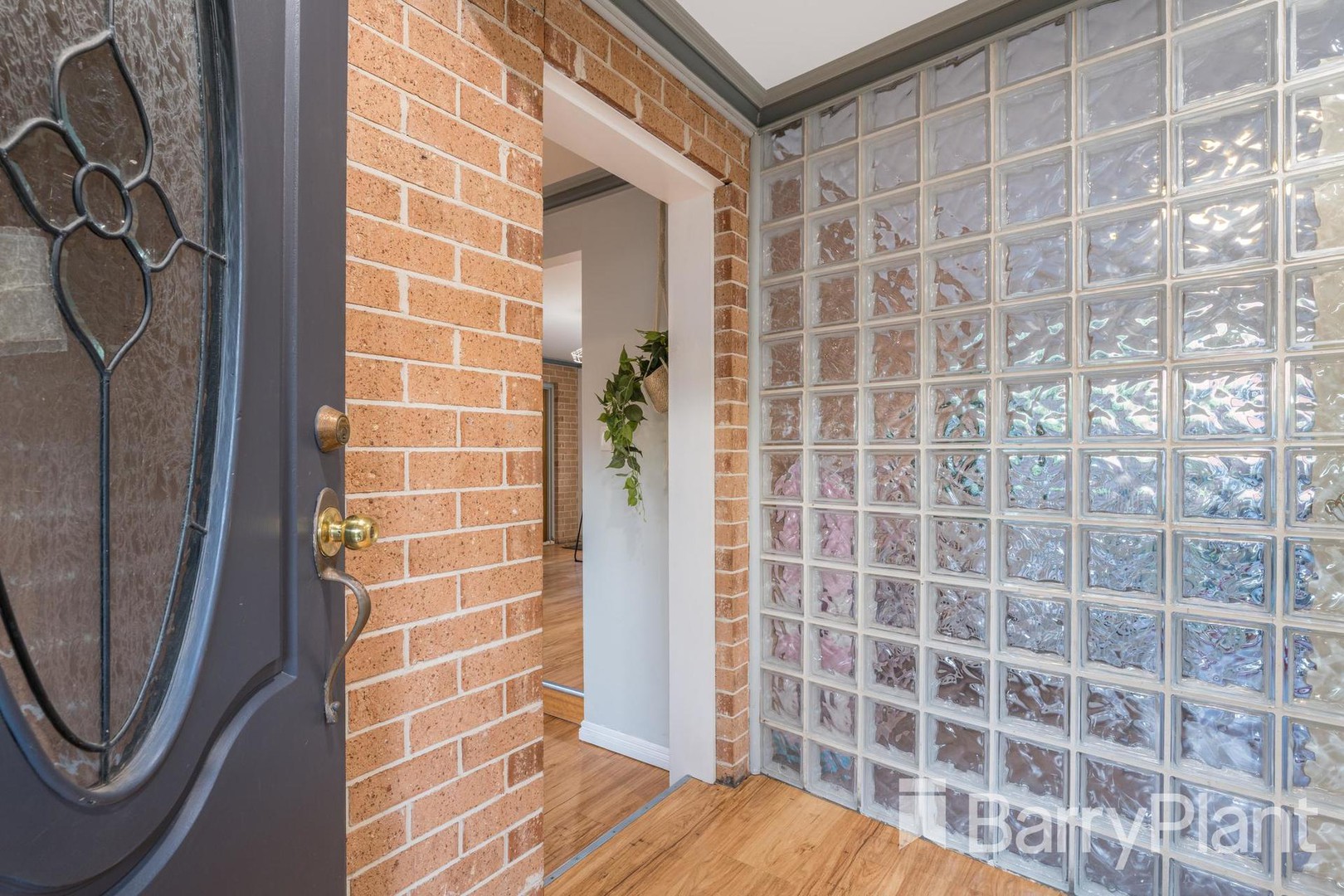 1/81 Francis StreetBelmont, VIC 3216, Belmont - Thumbnail 4