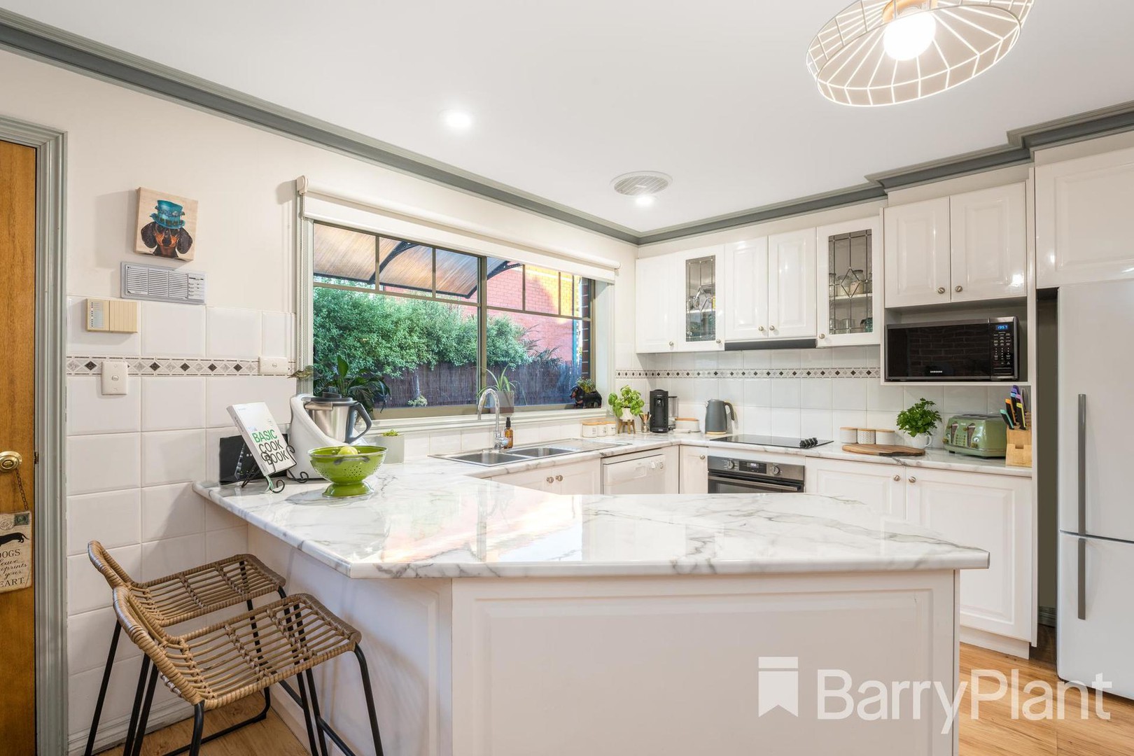 1/81 Francis StreetBelmont, VIC 3216, Belmont - Thumbnail 5