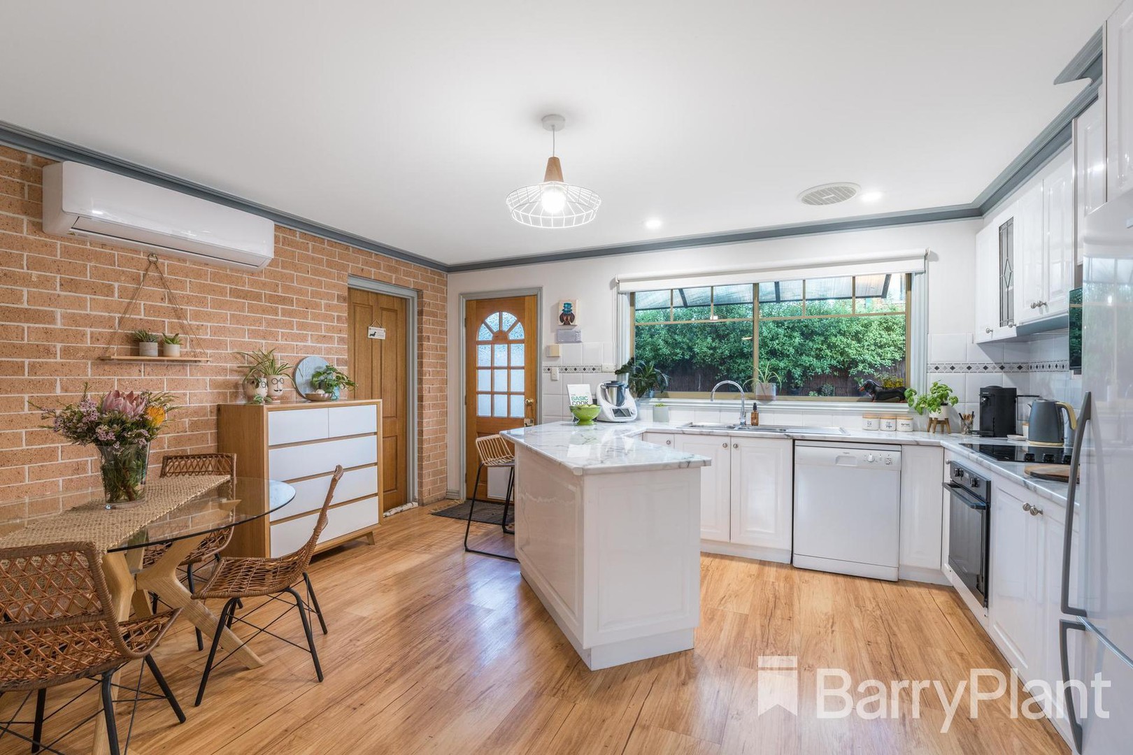 1/81 Francis StreetBelmont, VIC 3216, Belmont - Thumbnail 6
