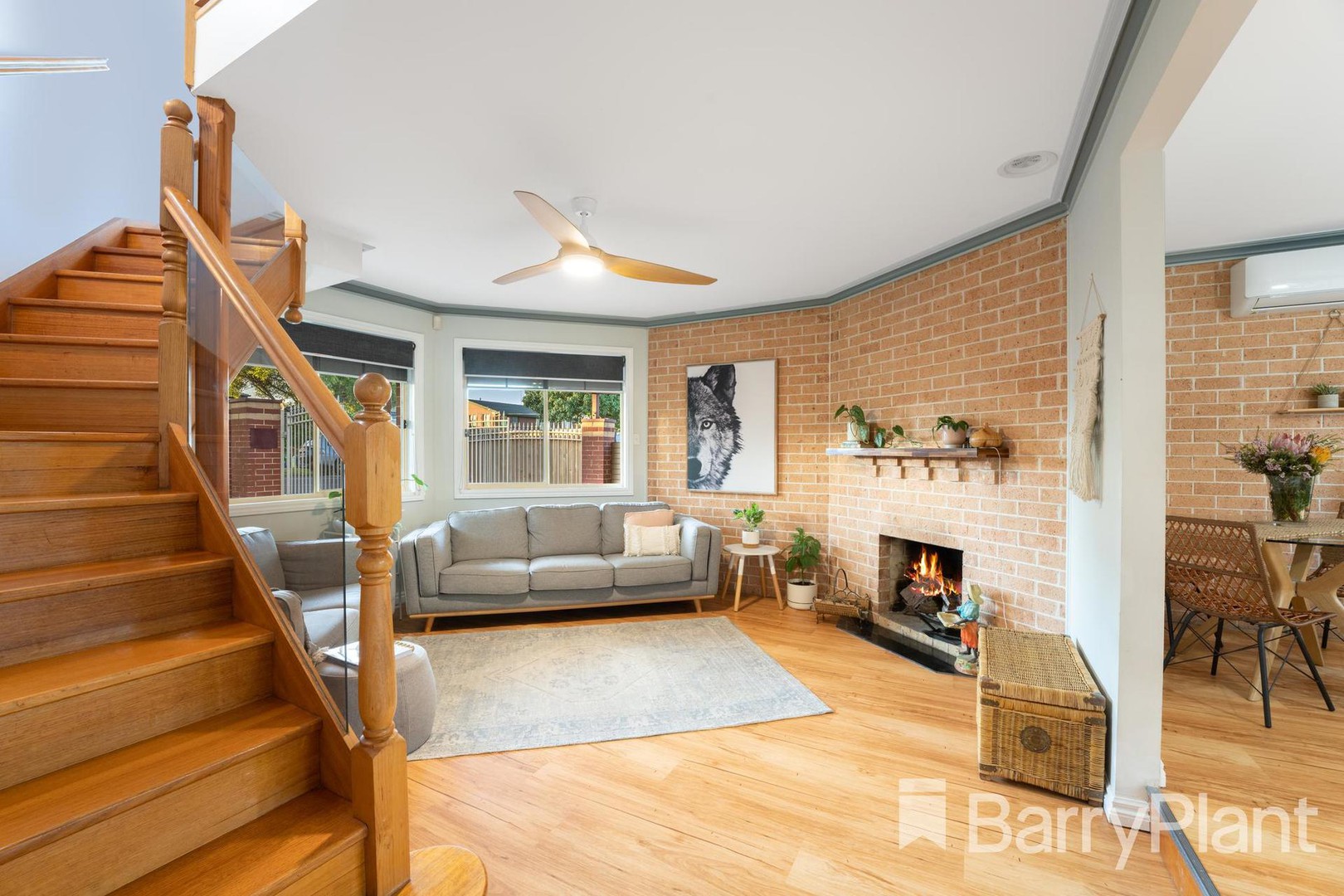 1/81 Francis StreetBelmont, VIC 3216, Belmont - Thumbnail 7