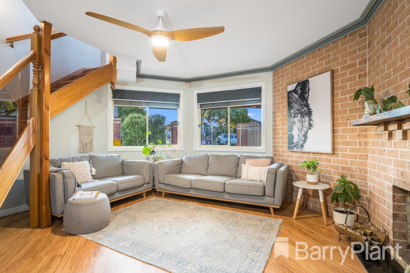 1/81 Francis StreetBelmont, VIC 3216, Belmont - Thumbnail 8