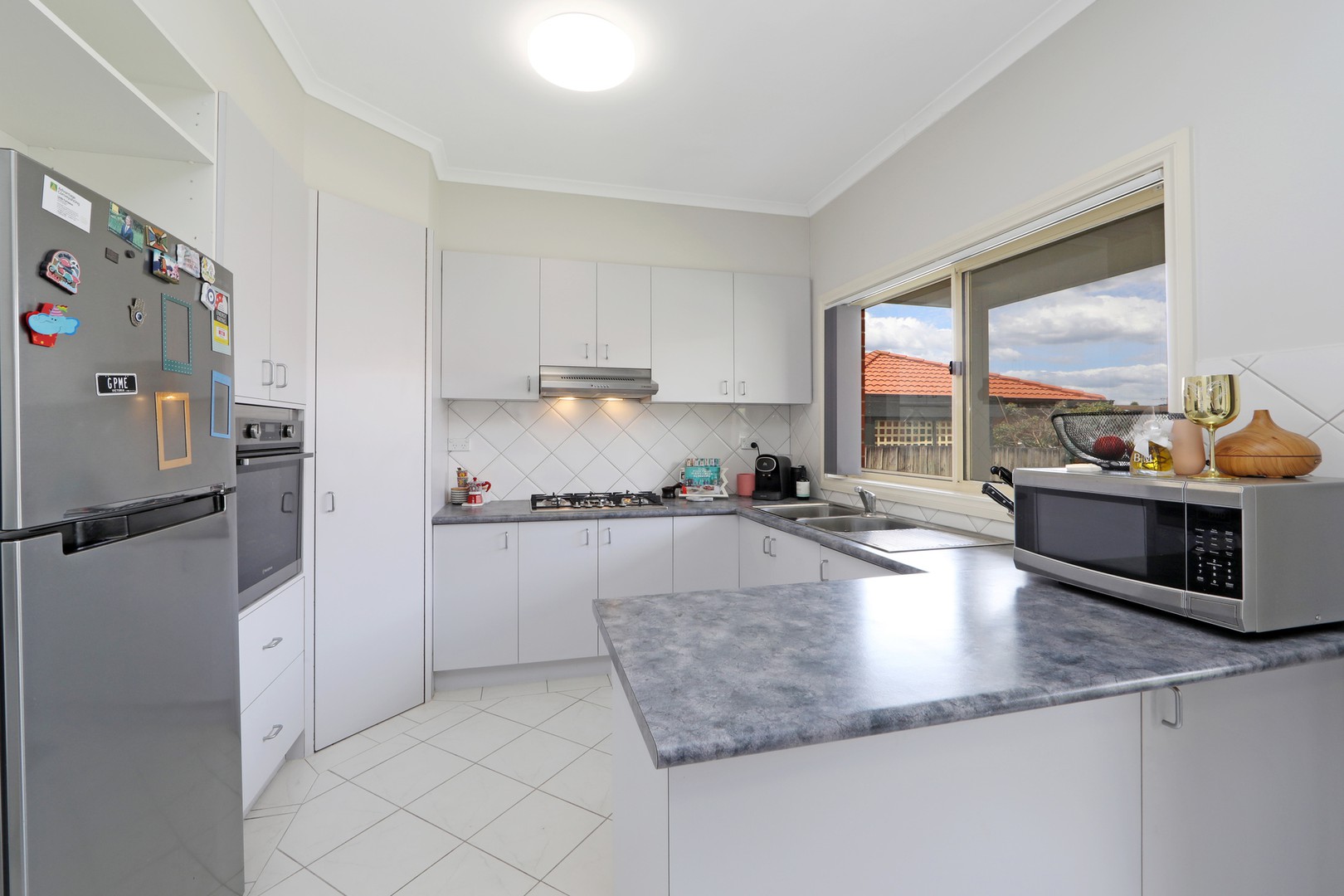 1/81 George Street, Scoresby, VIC 3179, Scoresby - Thumbnail 2