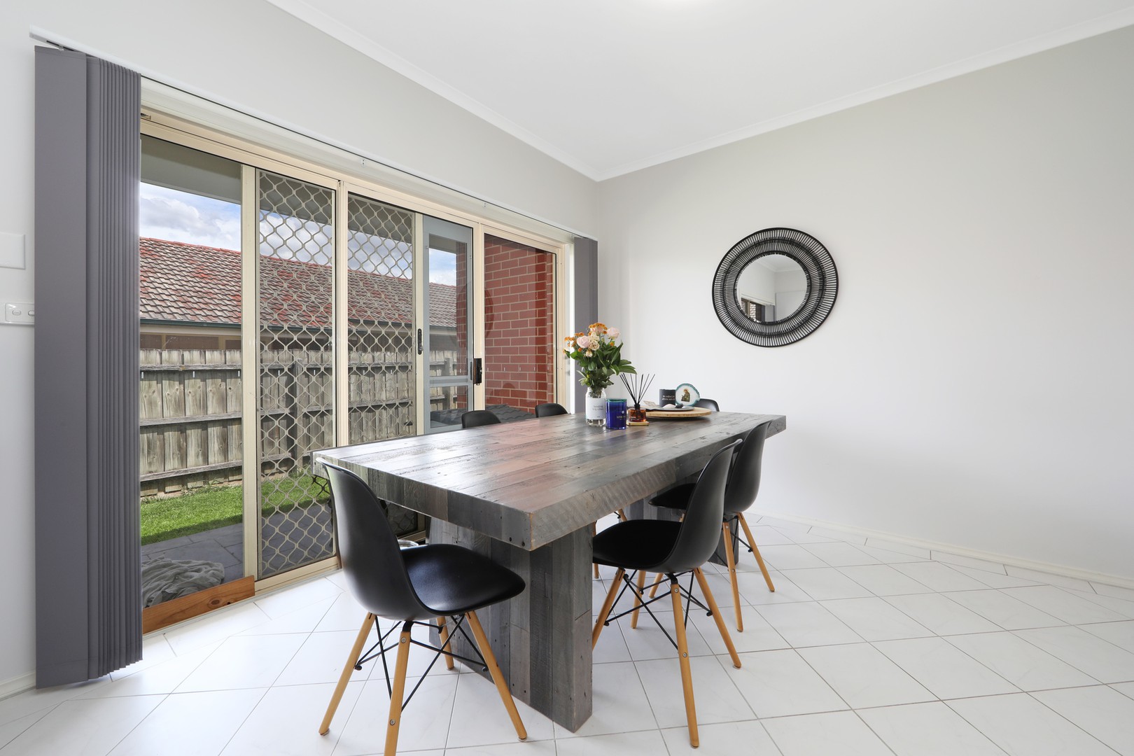 1/81 George Street, Scoresby, VIC 3179, Scoresby - Thumbnail 3
