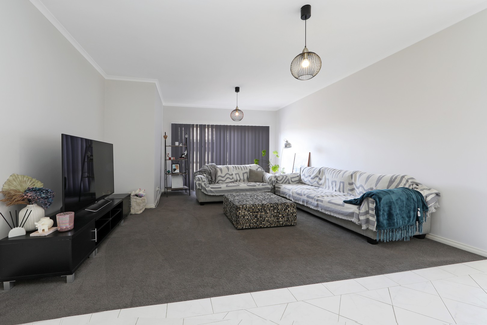 1/81 George Street, Scoresby, VIC 3179, Scoresby - Thumbnail 4