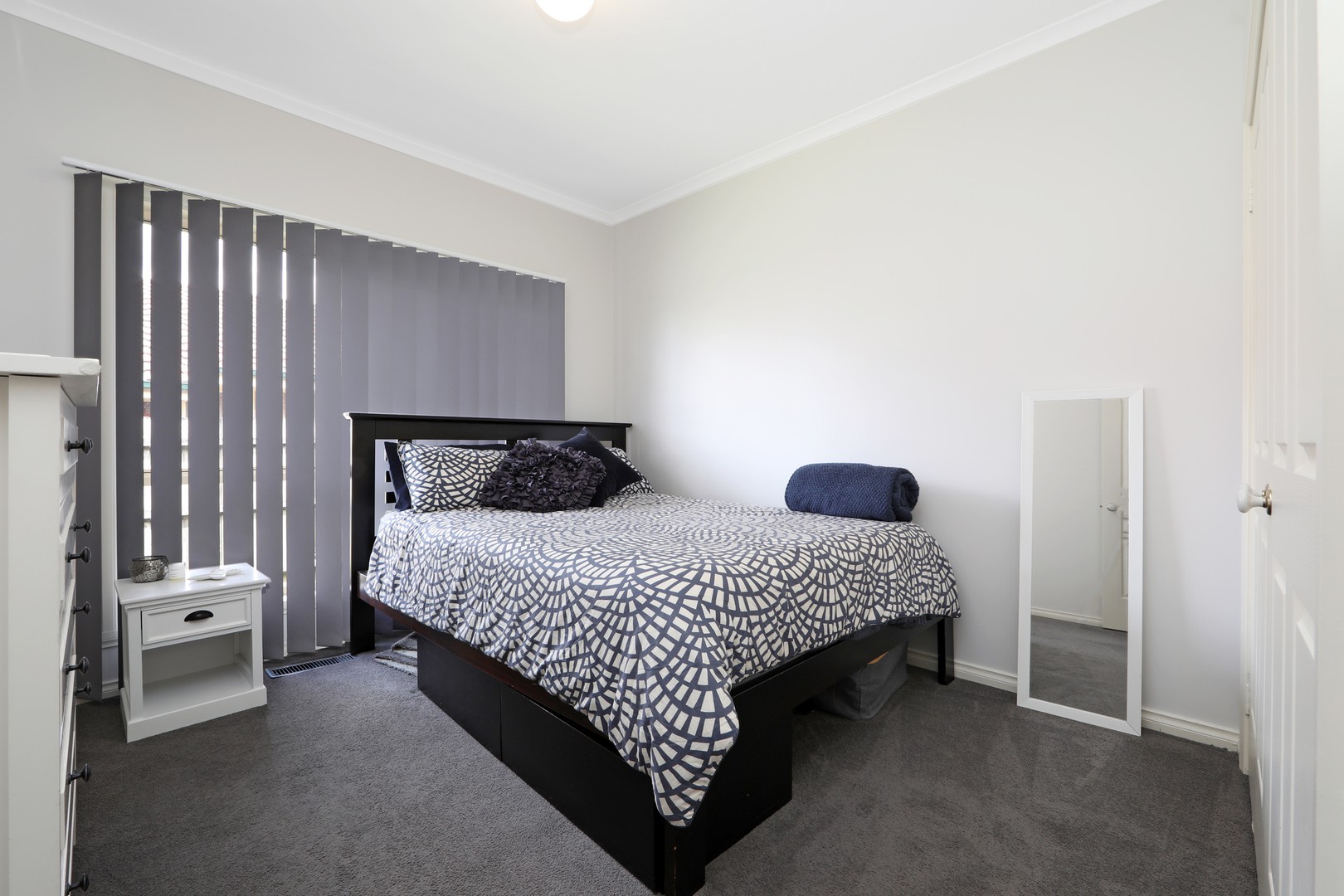 1/81 George Street, Scoresby, VIC 3179, Scoresby - Thumbnail 5