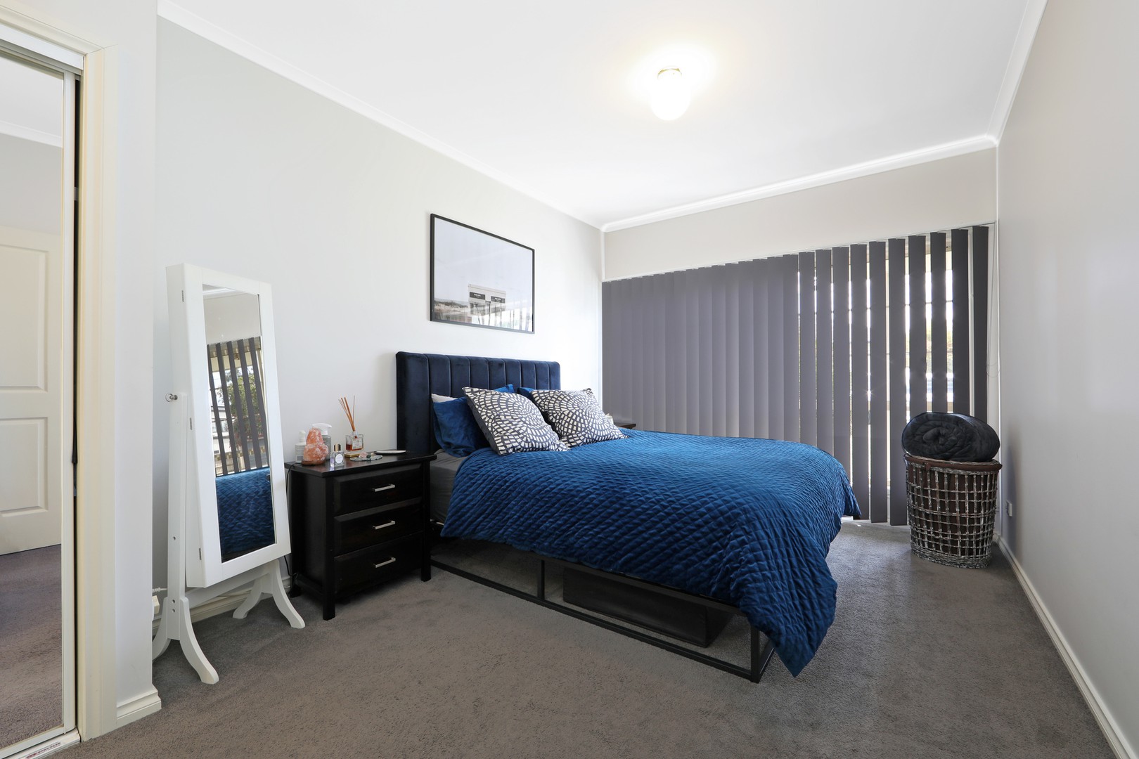 1/81 George Street, Scoresby, VIC 3179, Scoresby - Thumbnail 6