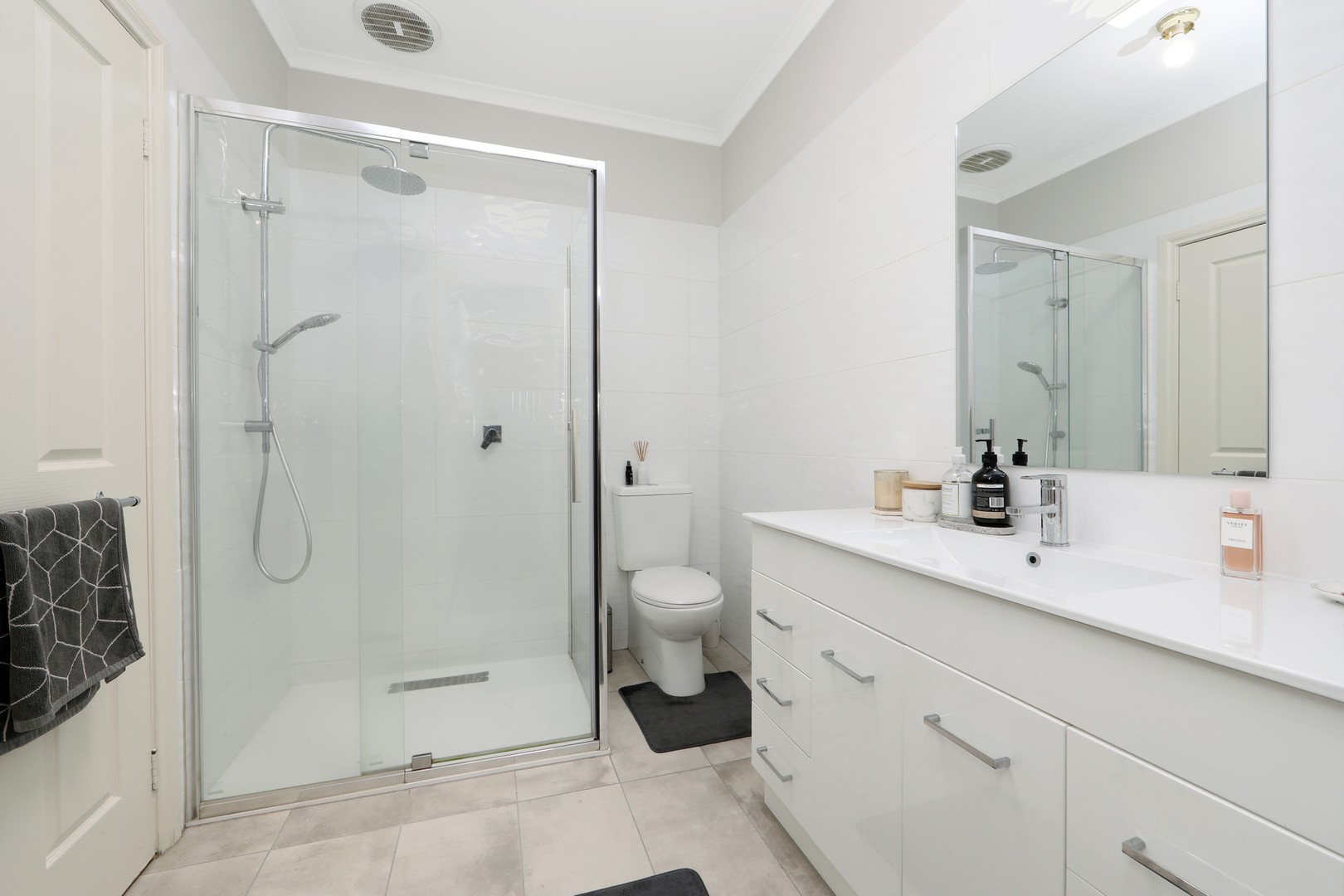 1/81 George Street, Scoresby, VIC 3179, Scoresby - Thumbnail 7