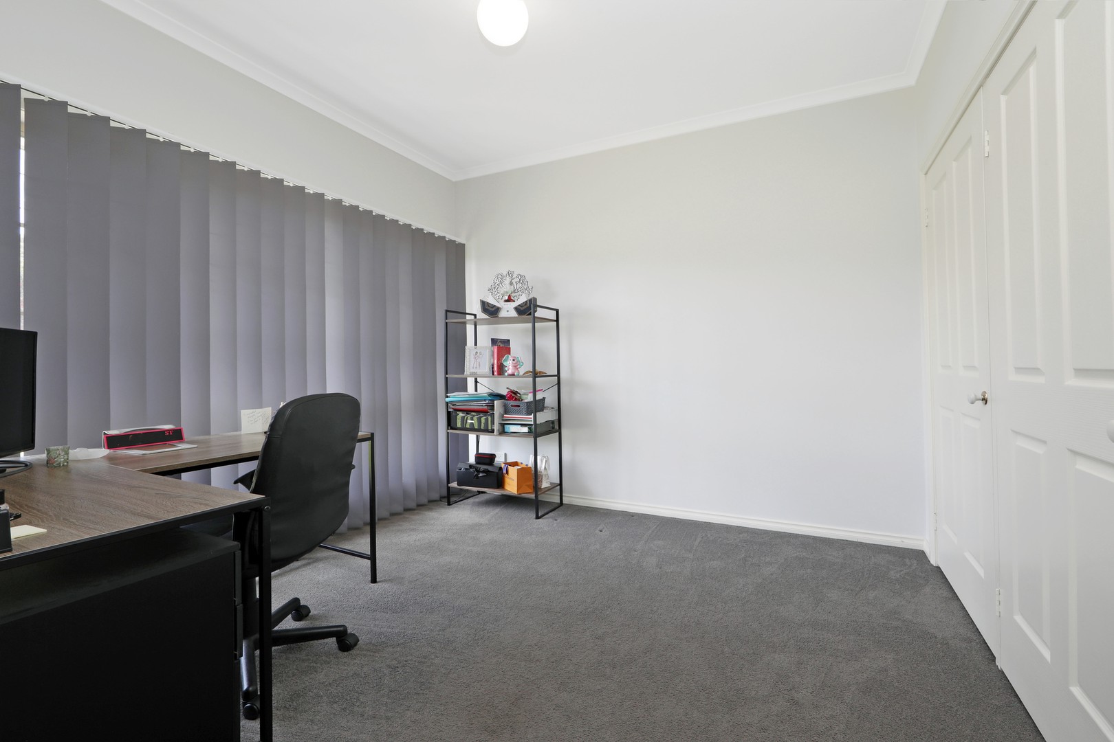 1/81 George Street, Scoresby, VIC 3179, Scoresby - Thumbnail 8