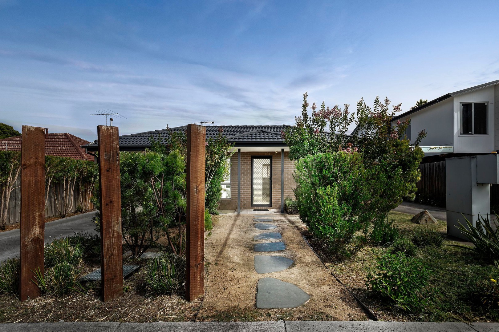 1/81 Hawker Street, Airport West, VIC 3042