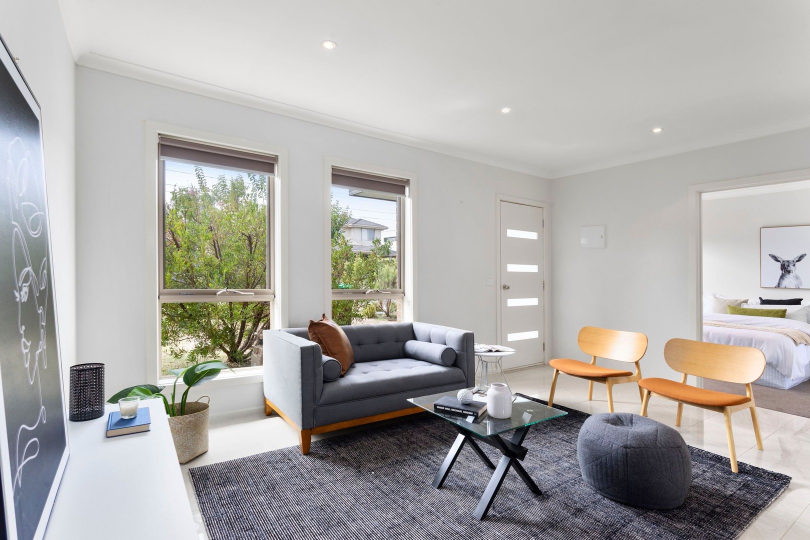 1/81 Hawker Street, Airport West, VIC 3042, Airport West - Thumbnail 2