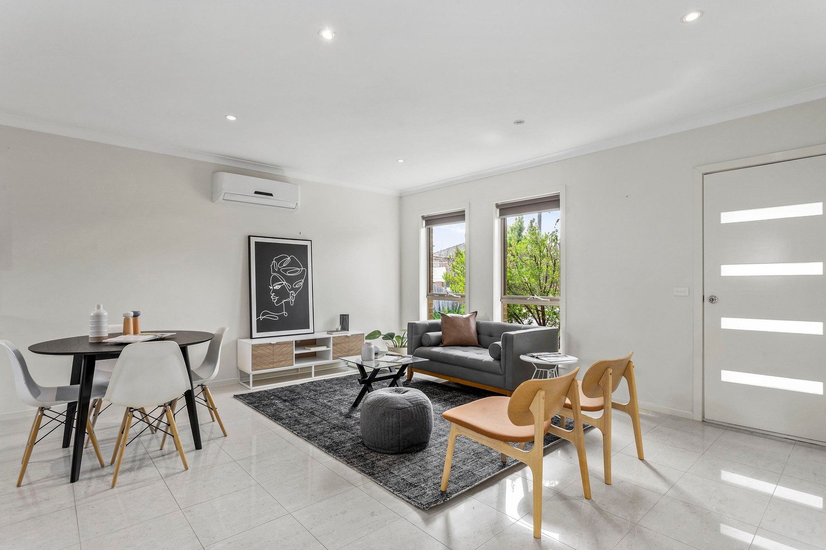 1/81 Hawker Street, Airport West, VIC 3042, Airport West - Thumbnail 3