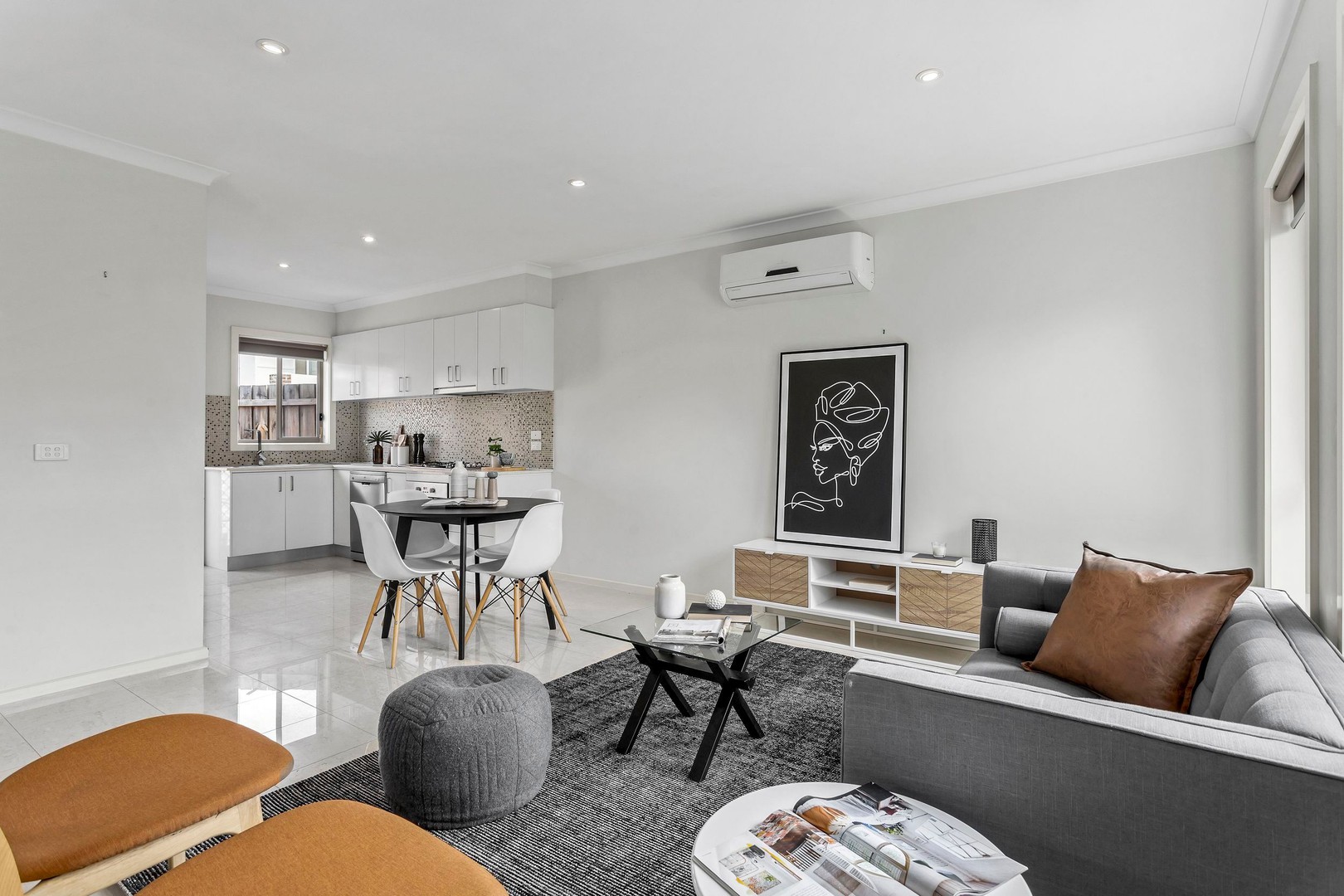 1/81 Hawker Street, Airport West, VIC 3042, Airport West - Thumbnail 4