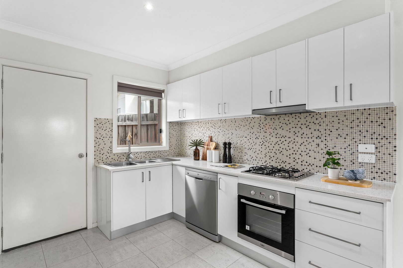 1/81 Hawker Street, Airport West, VIC 3042, Airport West - Thumbnail 5
