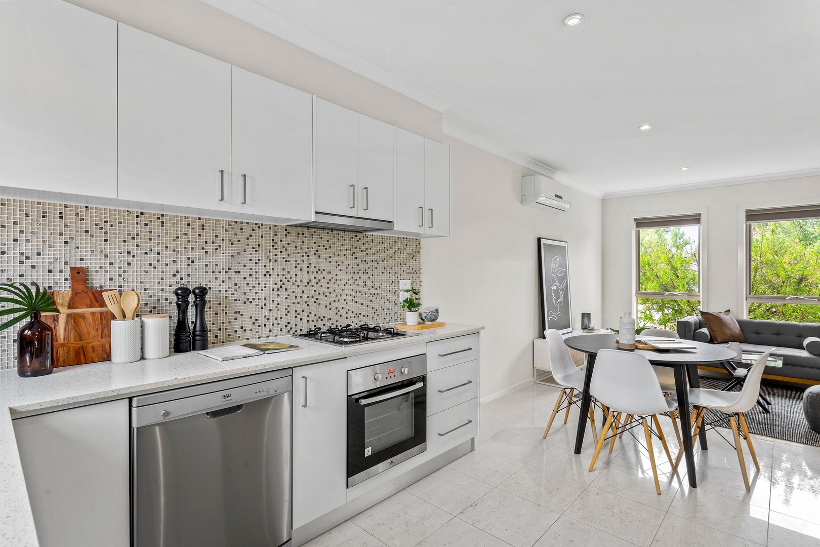 1/81 Hawker Street, Airport West, VIC 3042, Airport West - Thumbnail 6