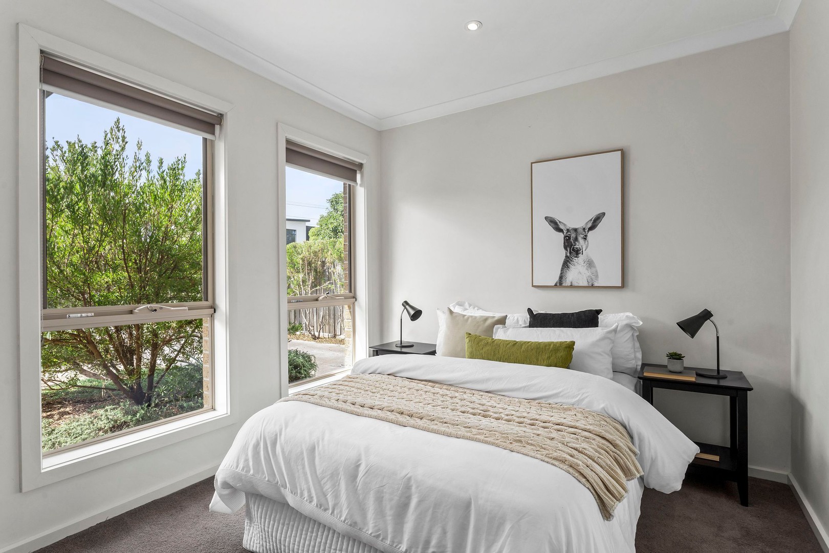 1/81 Hawker Street, Airport West, VIC 3042, Airport West - Thumbnail 7