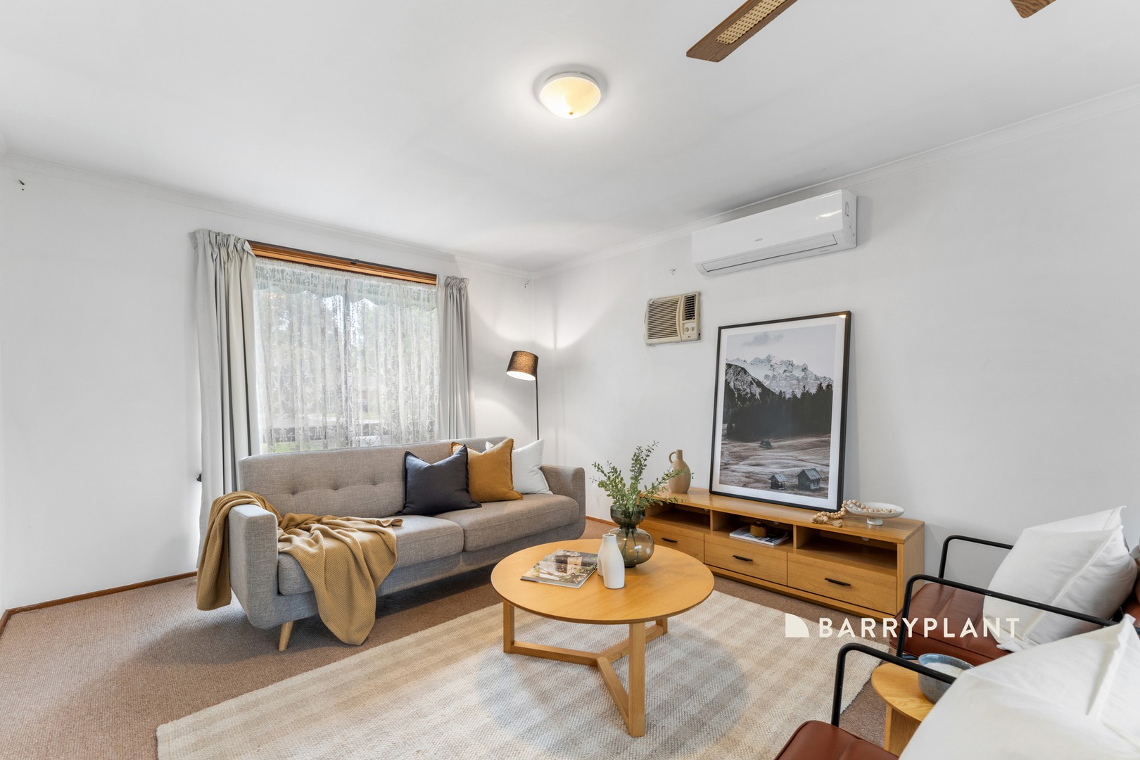 1/81 Old Princes Highway, Beaconsfield, VIC 3807, Beaconsfield - Thumbnail 3