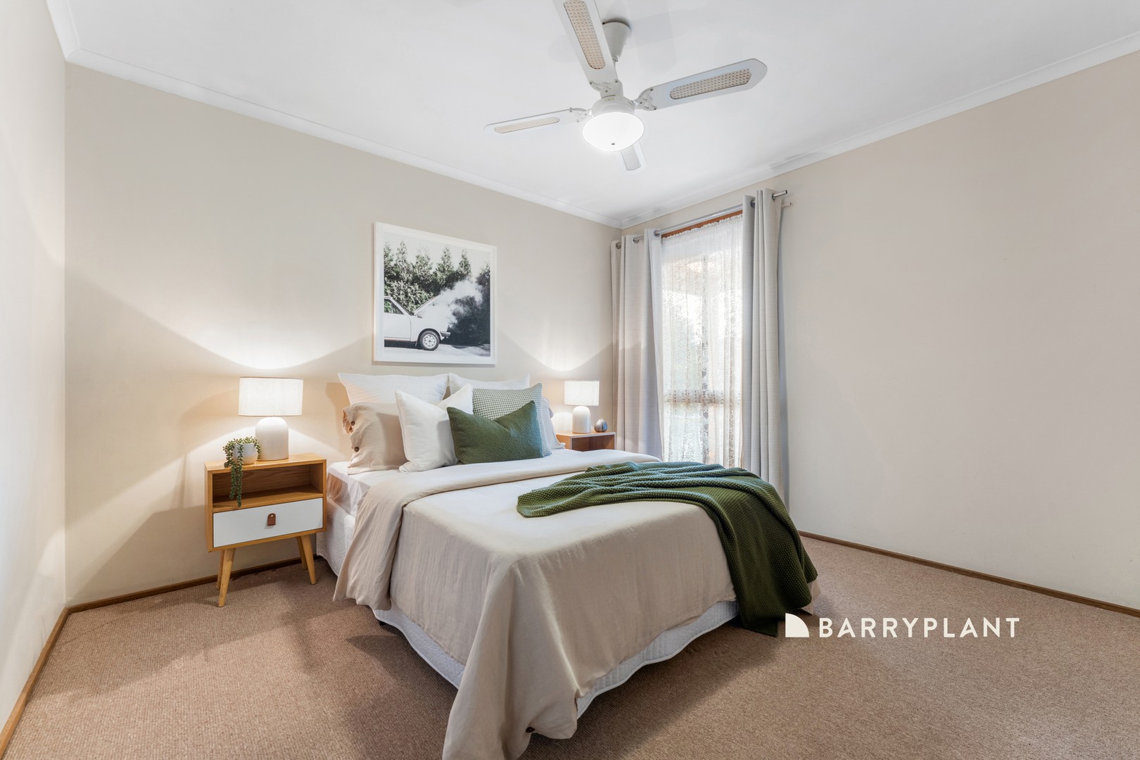 1/81 Old Princes Highway, Beaconsfield, VIC 3807, Beaconsfield - Thumbnail 4