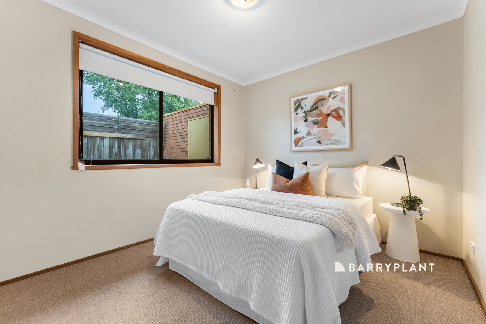 1/81 Old Princes Highway, Beaconsfield, VIC 3807, Beaconsfield - Thumbnail 5