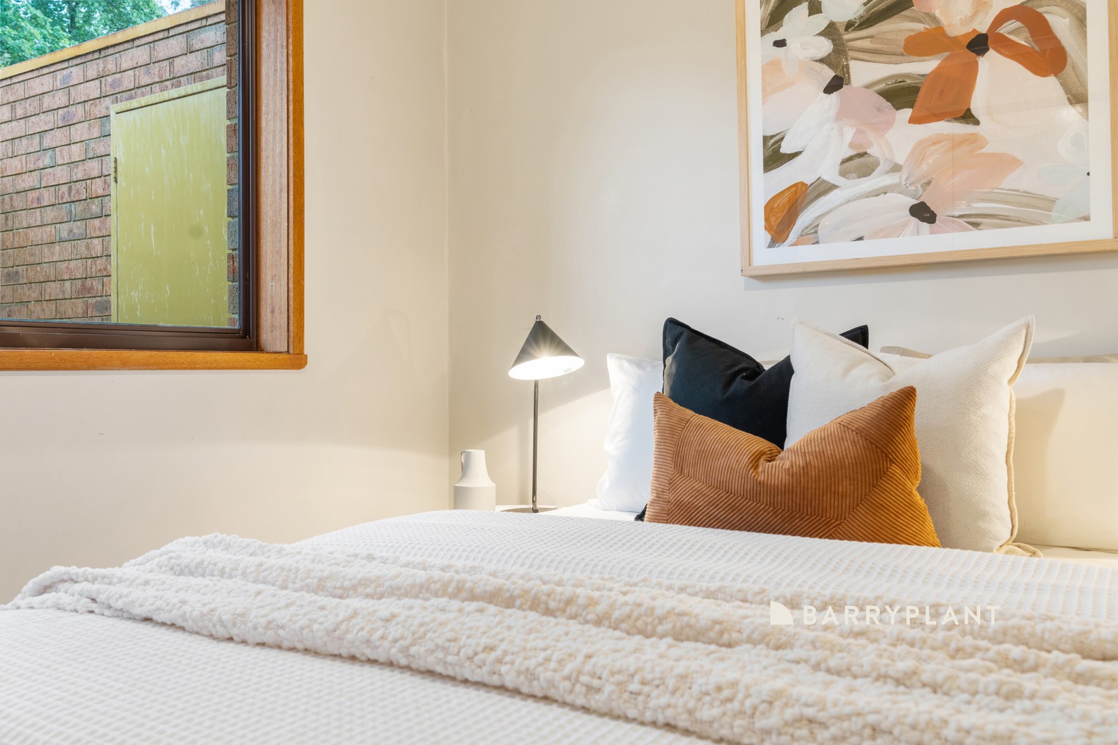 1/81 Old Princes Highway, Beaconsfield, VIC 3807, Beaconsfield - Thumbnail 6