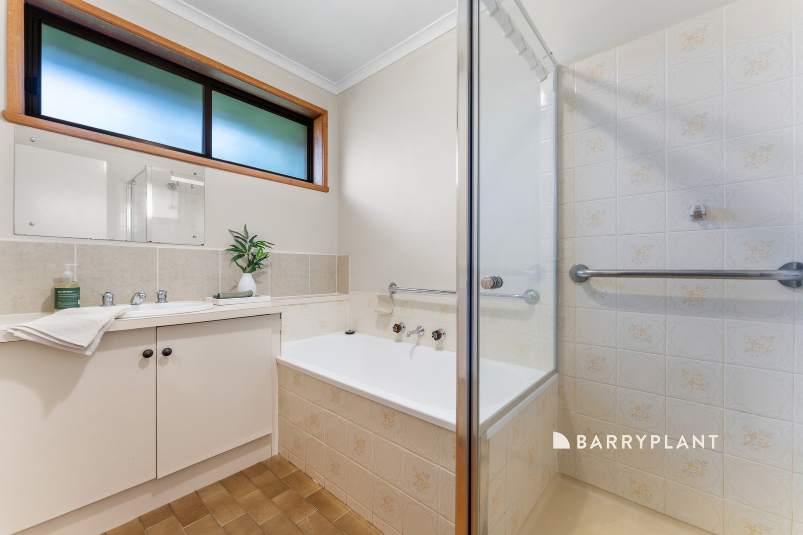 1/81 Old Princes Highway, Beaconsfield, VIC 3807, Beaconsfield - Thumbnail 7