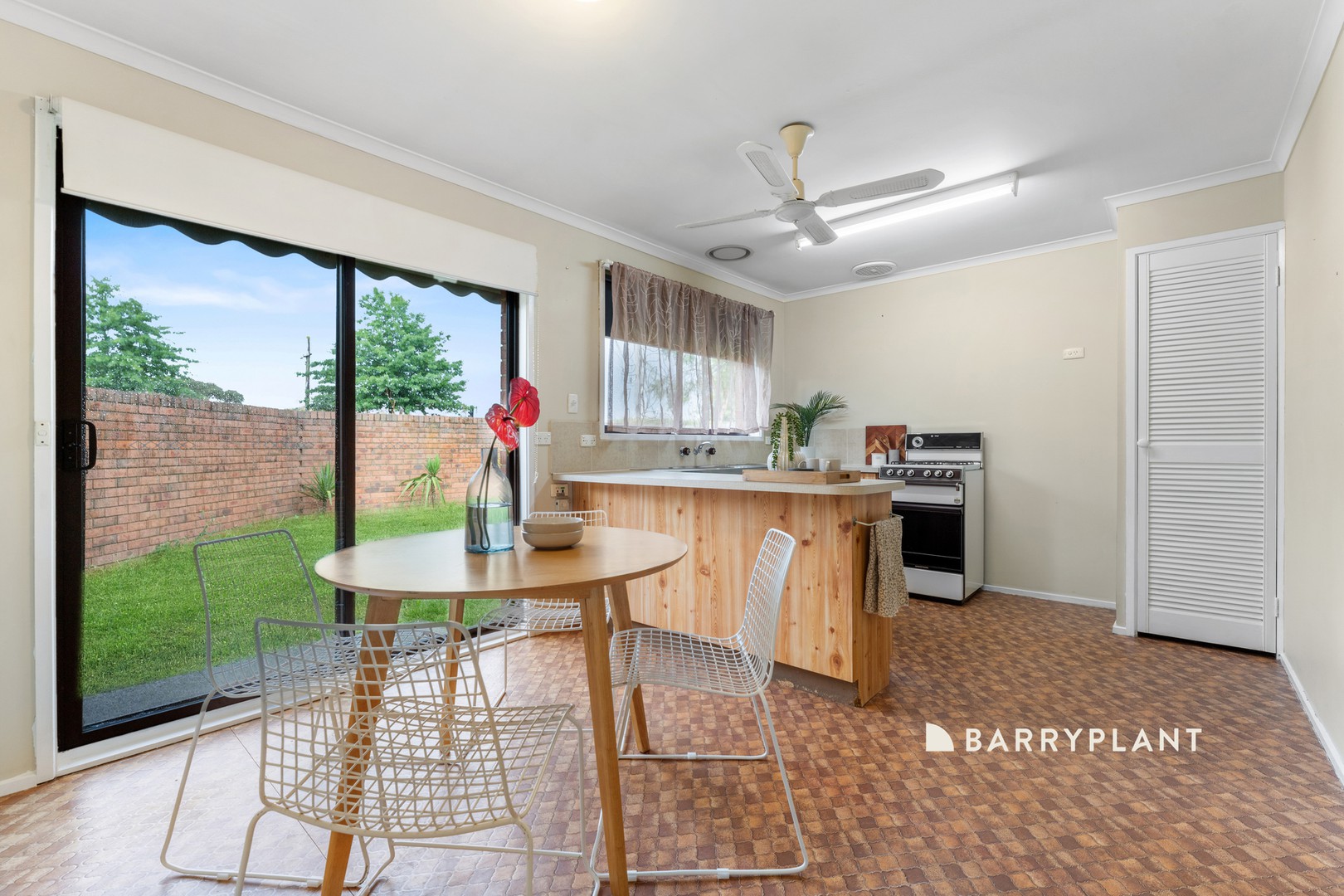 1/81 Old Princes Highway, Beaconsfield, VIC 3807, Beaconsfield - Thumbnail 8