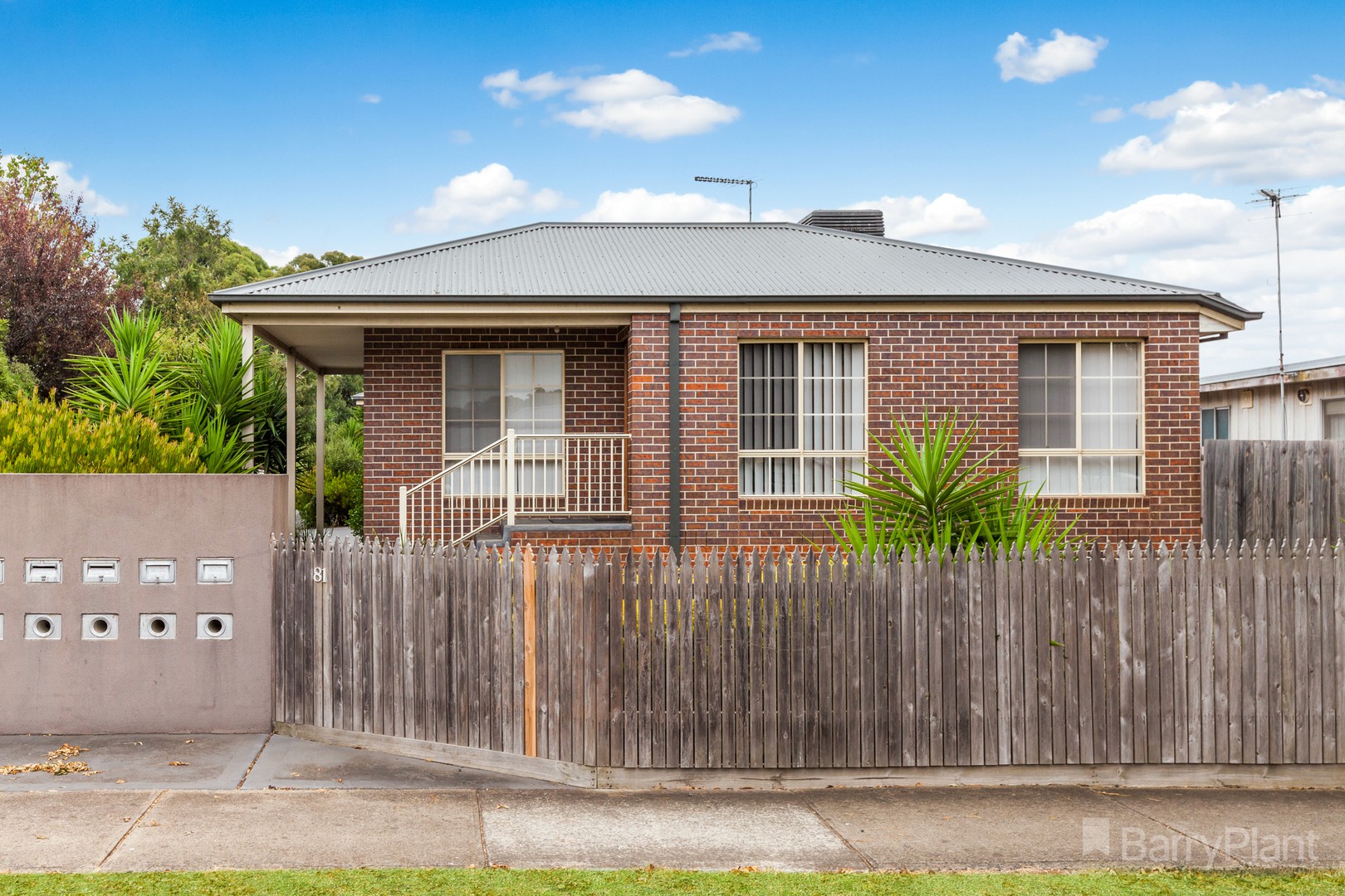 1/81 Powlett StreetKilmore, VIC 3764, Kilmore - Thumbnail 2