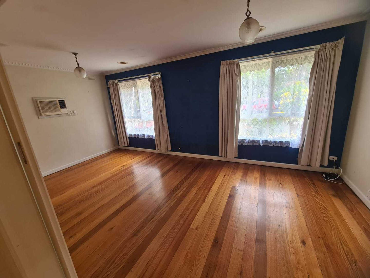 1/81 Severn Street, Box Hill North, VIC 3129, Box Hill North - Thumbnail 2