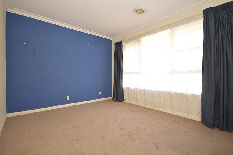1/81 Severn Street, Box Hill North, VIC 3129, Box Hill North - Thumbnail 4