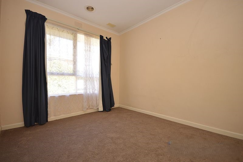 1/81 Severn Street, Box Hill North, VIC 3129, Box Hill North - Thumbnail 5