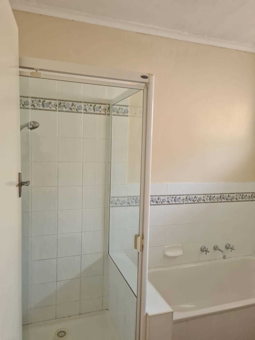 1/81 Severn Street, Box Hill North, VIC 3129, Box Hill North - Thumbnail 6